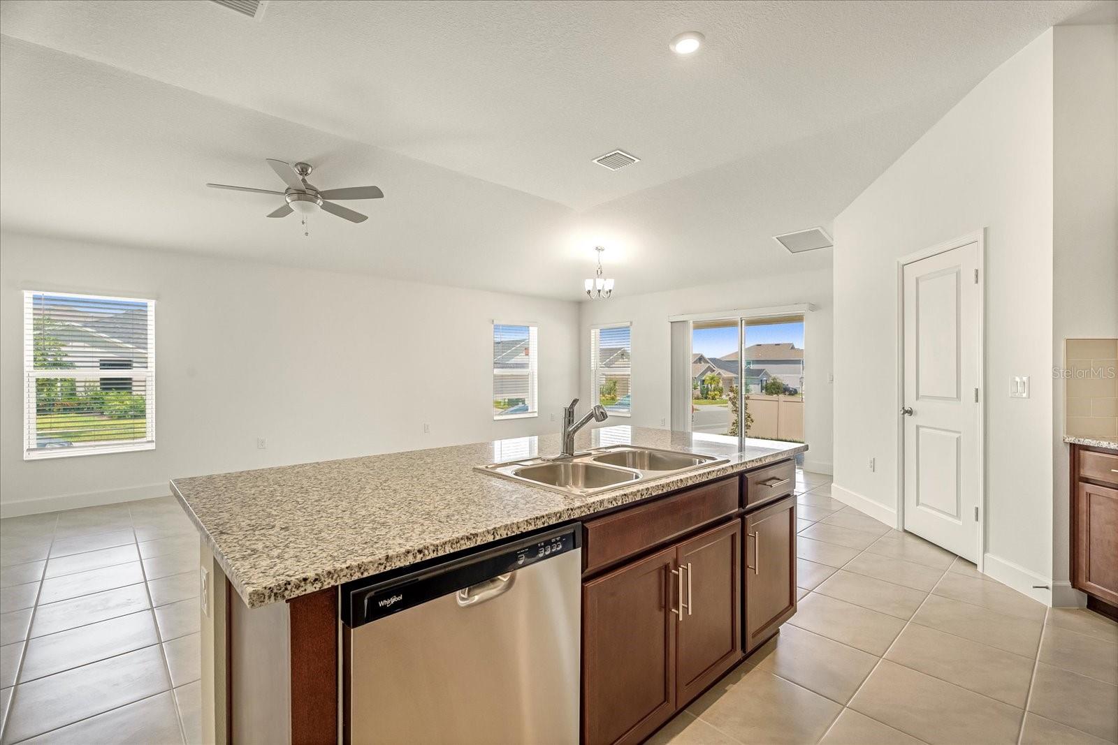 Image 14 of 47 For 9239 Westside Hills Drive