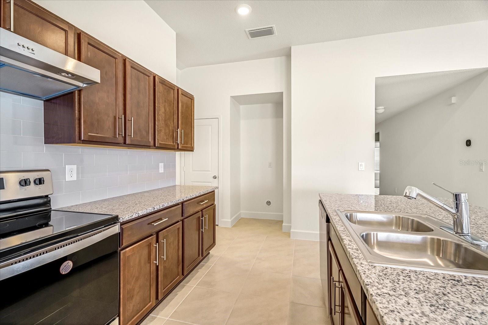 Image 15 of 47 For 9239 Westside Hills Drive