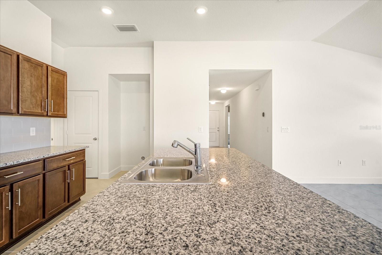 Image 16 of 47 For 9239 Westside Hills Drive