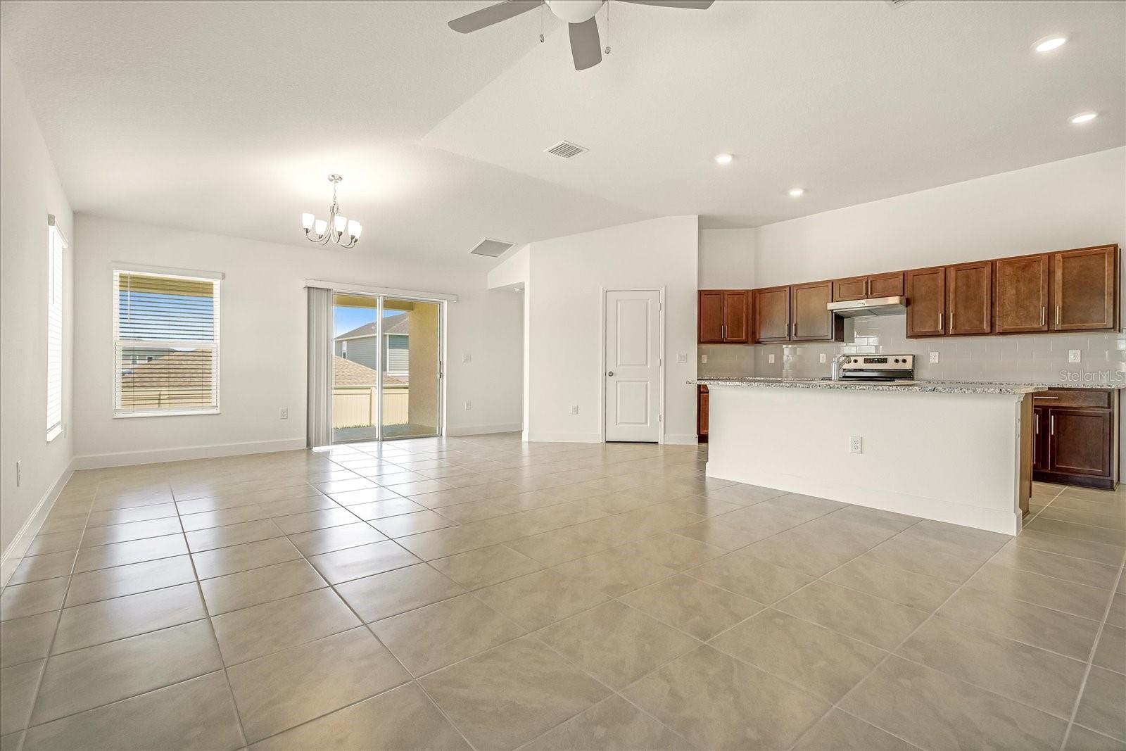 Image 17 of 47 For 9239 Westside Hills Drive