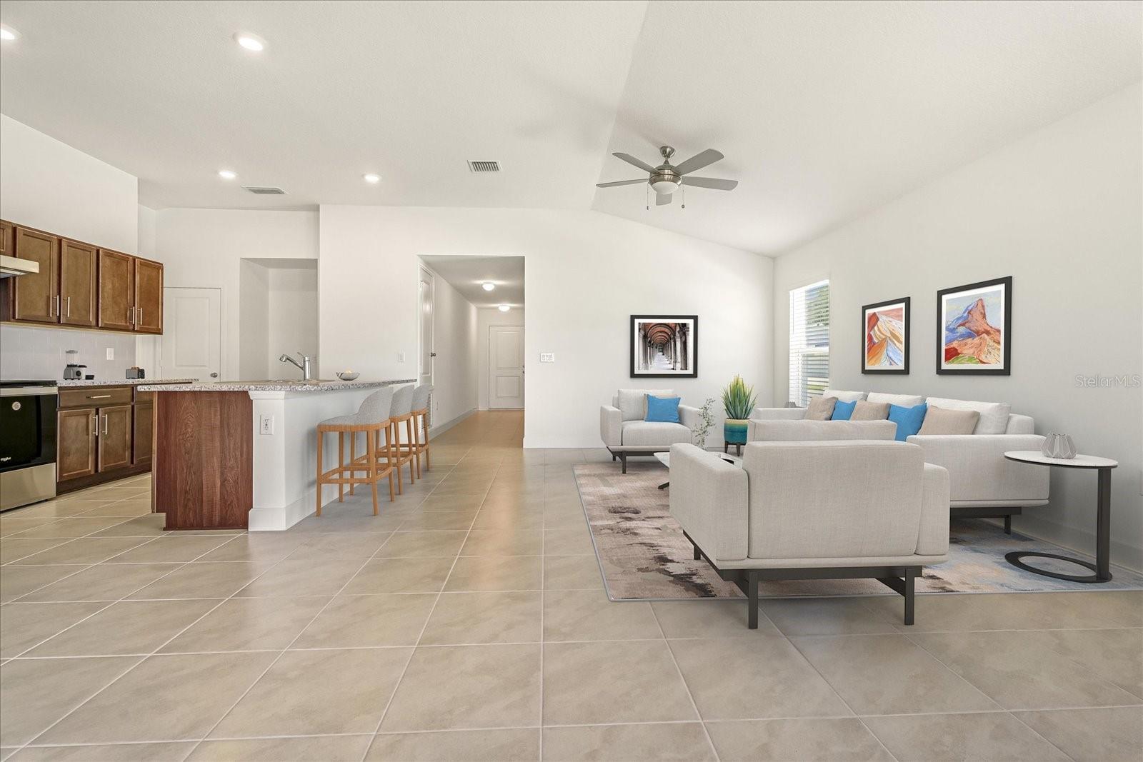 Image 20 of 47 For 9239 Westside Hills Drive