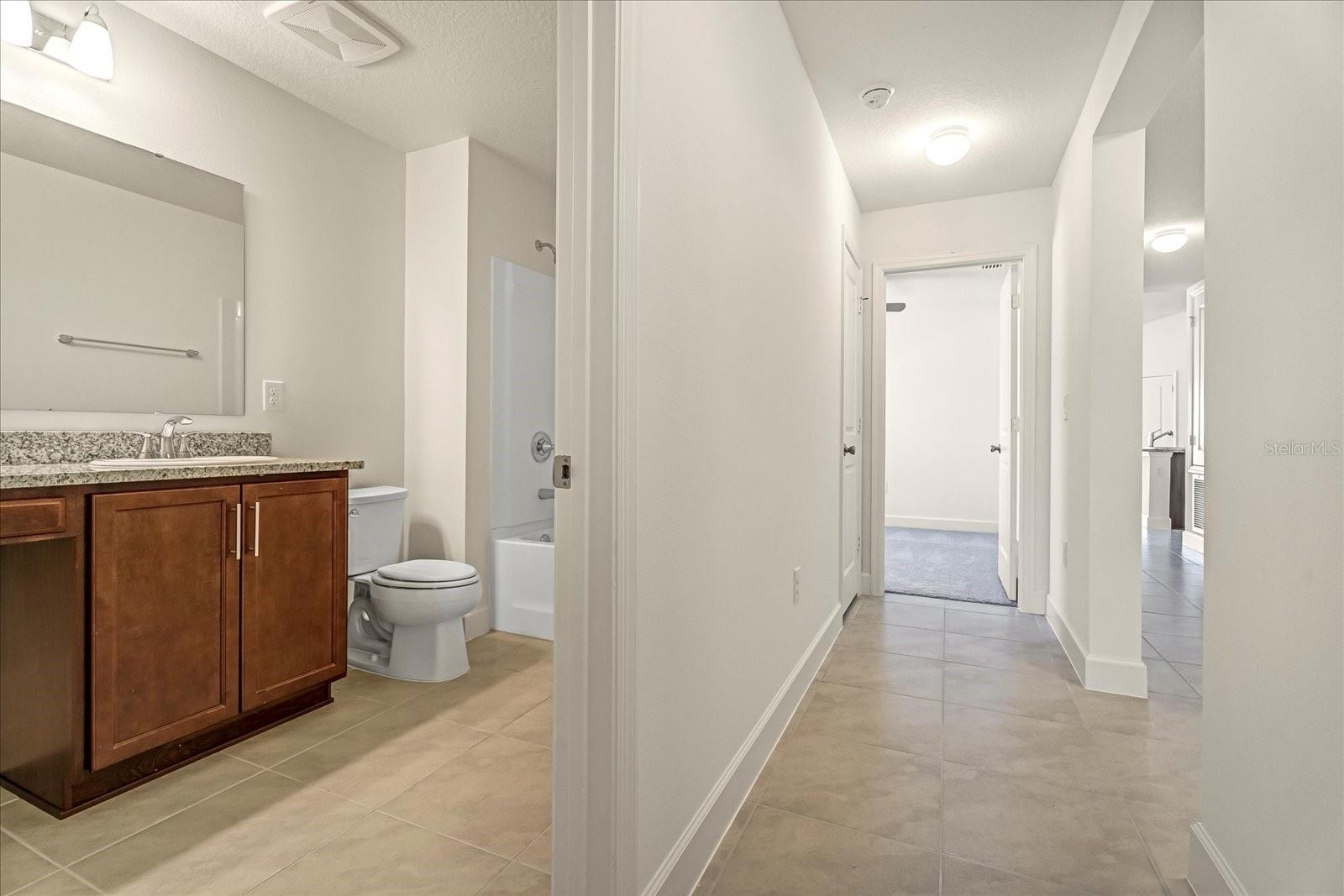 Image 21 of 47 For 9239 Westside Hills Drive