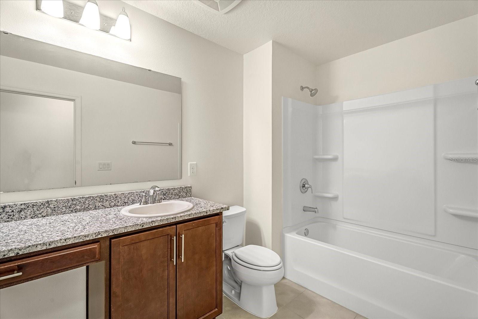 Image 22 of 47 For 9239 Westside Hills Drive