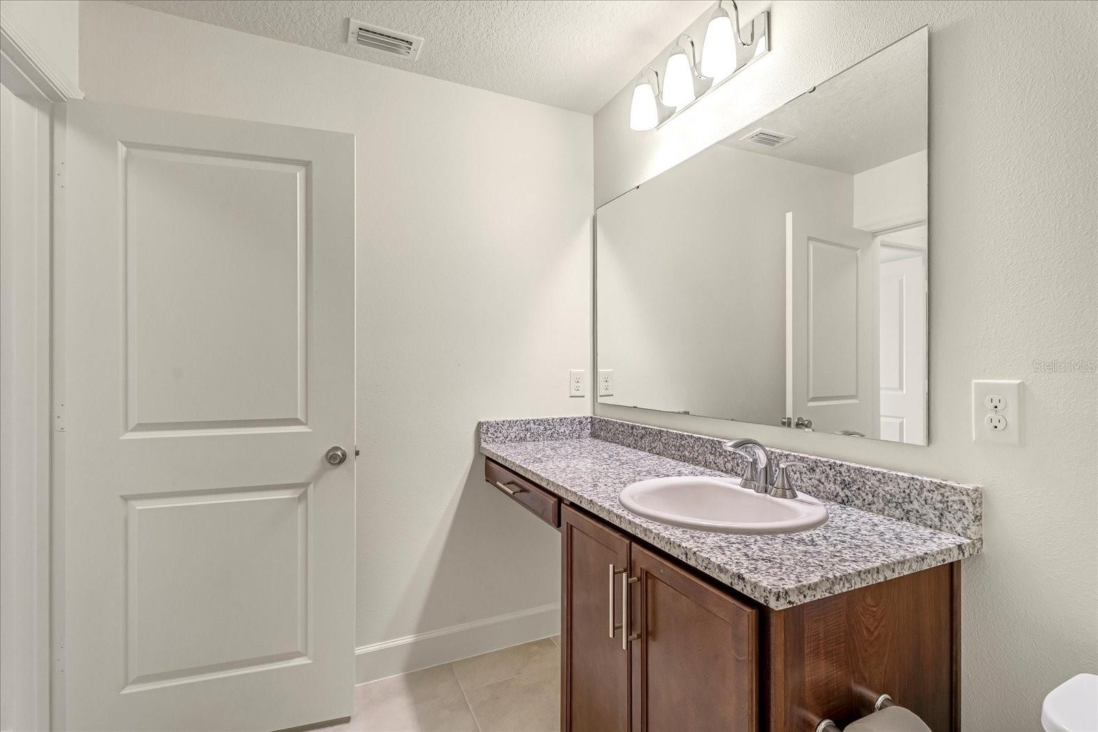 Image 23 of 47 For 9239 Westside Hills Drive