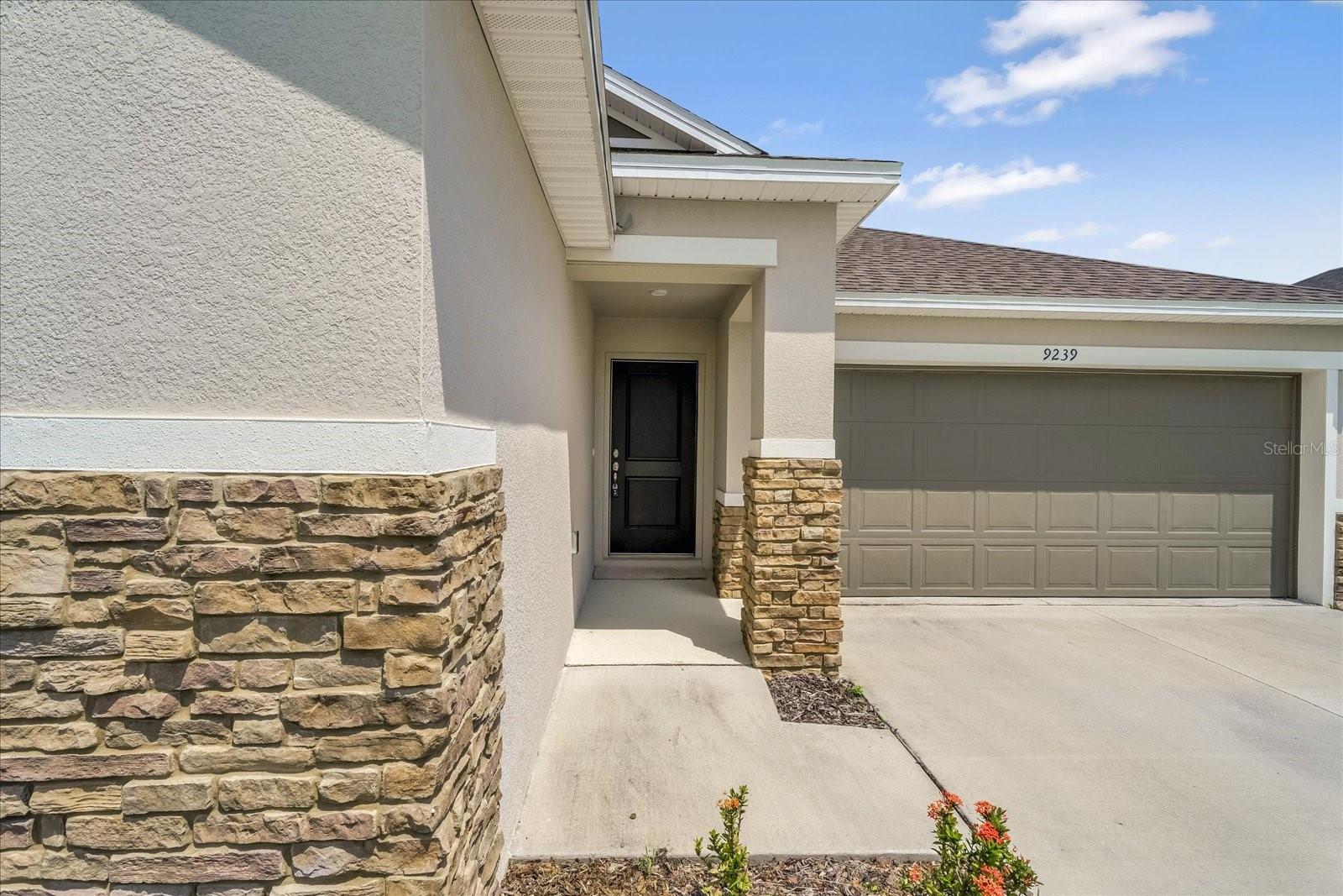Image 3 of 47 For 9239 Westside Hills Drive