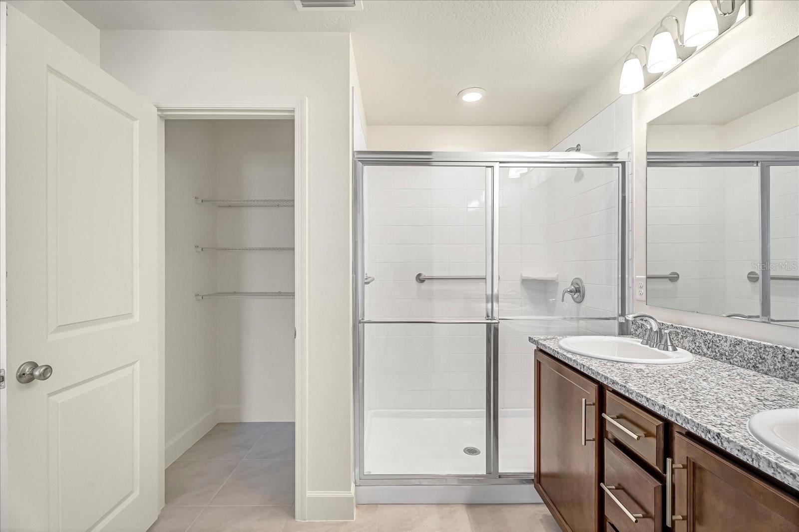 Image 31 of 47 For 9239 Westside Hills Drive