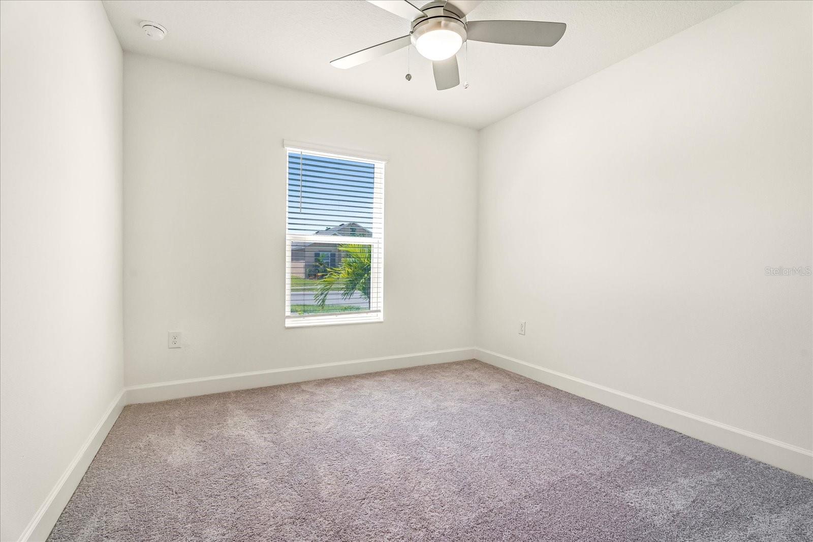 Image 33 of 47 For 9239 Westside Hills Drive