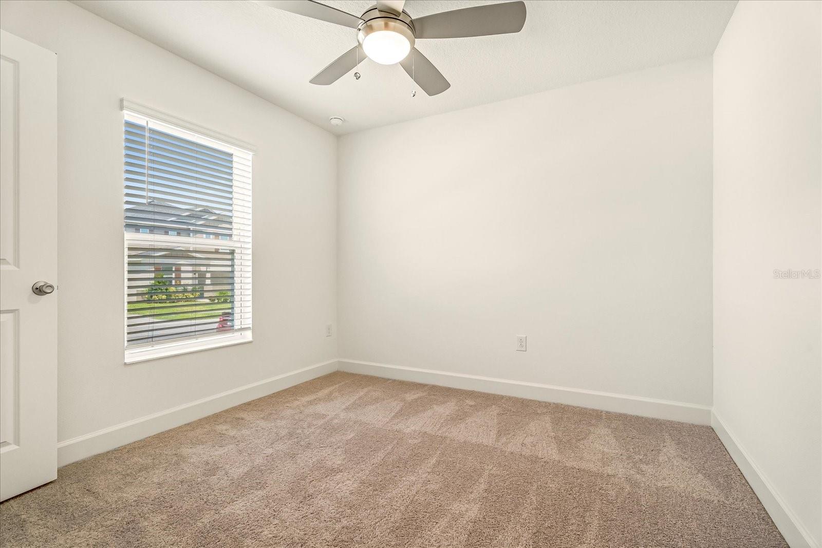 Image 34 of 47 For 9239 Westside Hills Drive