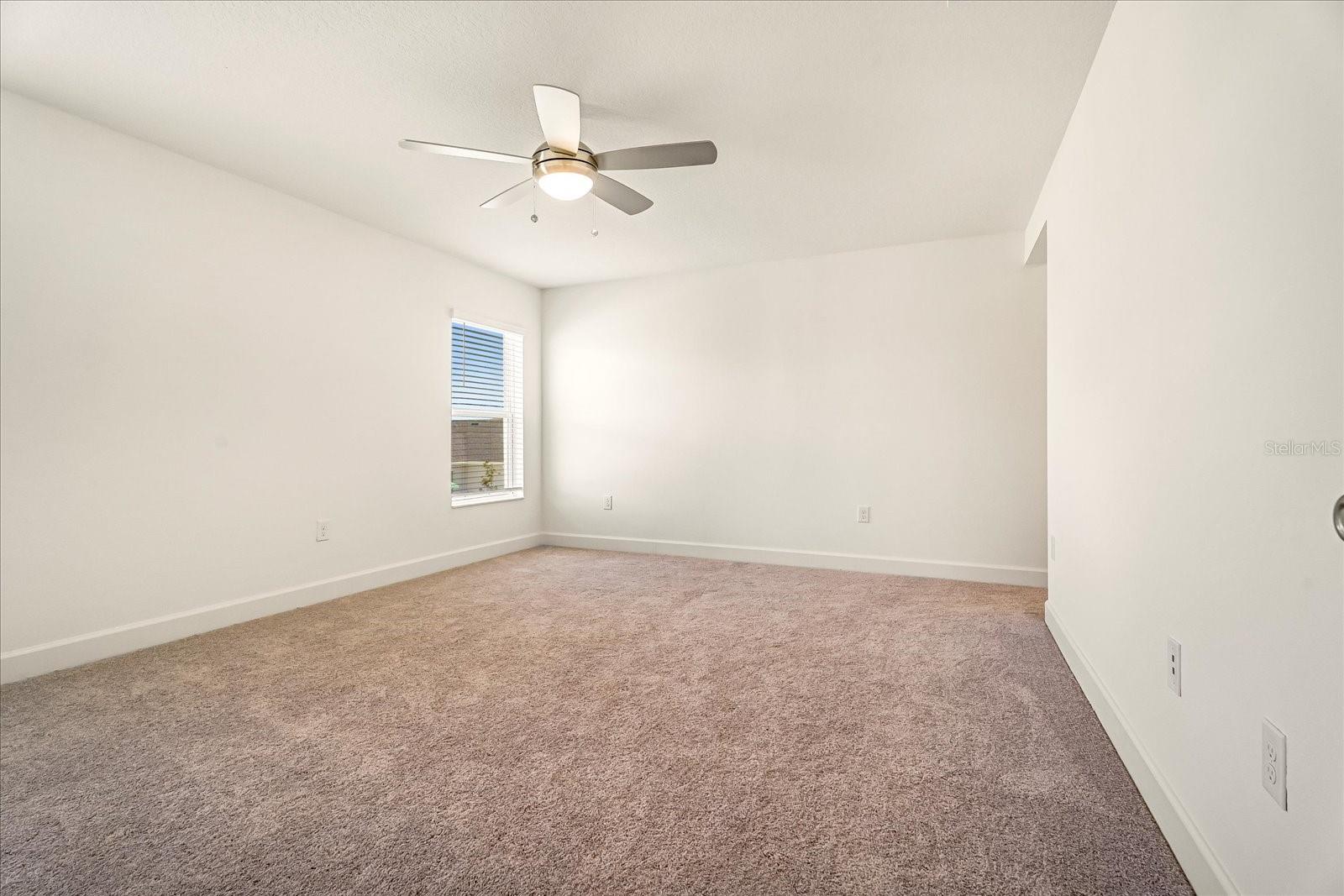 Image 36 of 47 For 9239 Westside Hills Drive