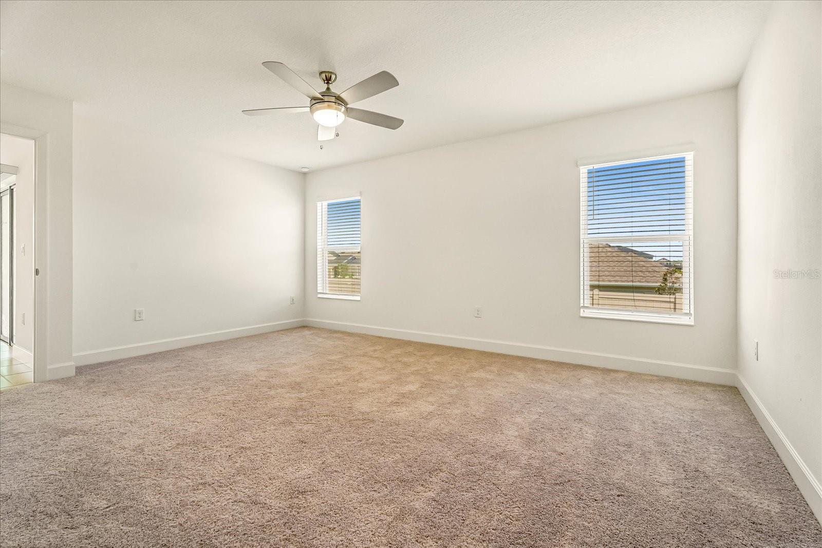 Image 37 of 47 For 9239 Westside Hills Drive