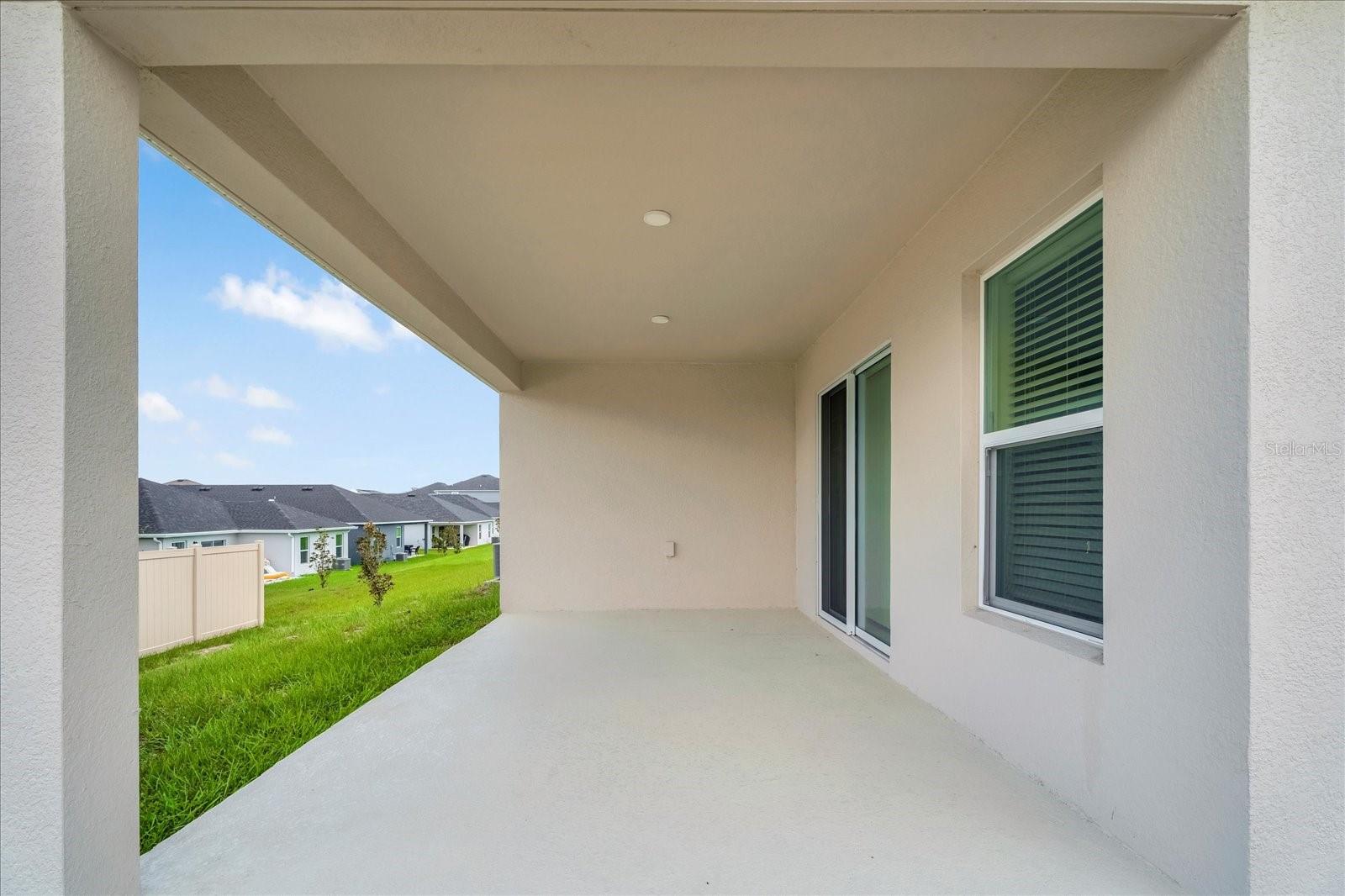 Image 40 of 47 For 9239 Westside Hills Drive