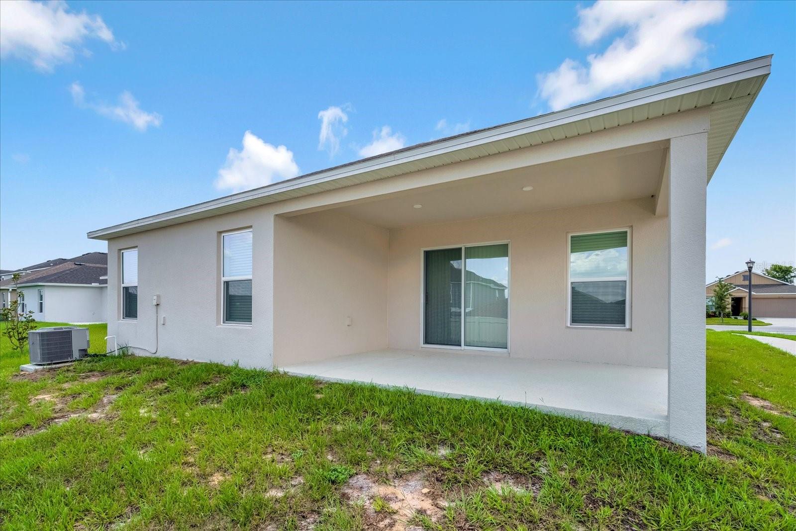 Image 41 of 47 For 9239 Westside Hills Drive