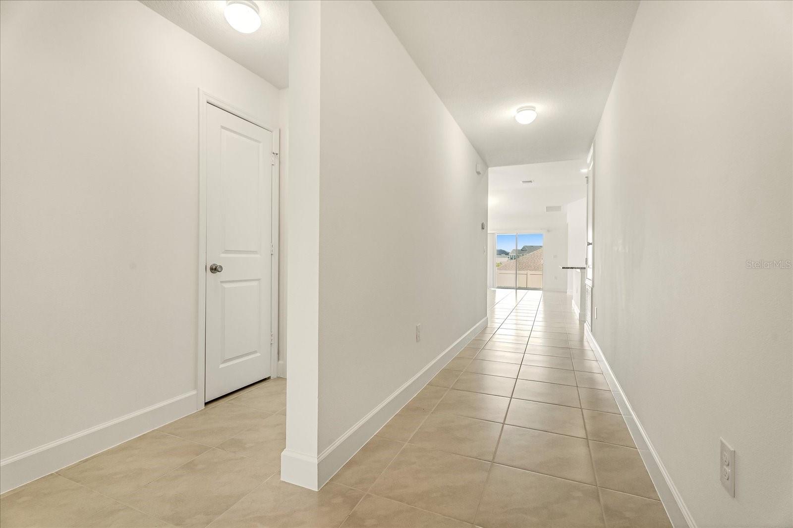 Image 8 of 47 For 9239 Westside Hills Drive