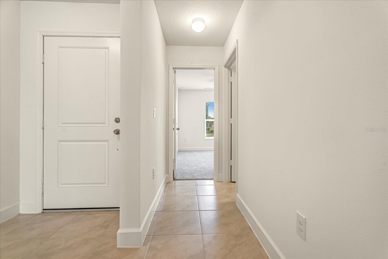 Image 9 of 47 For 9239 Westside Hills Drive