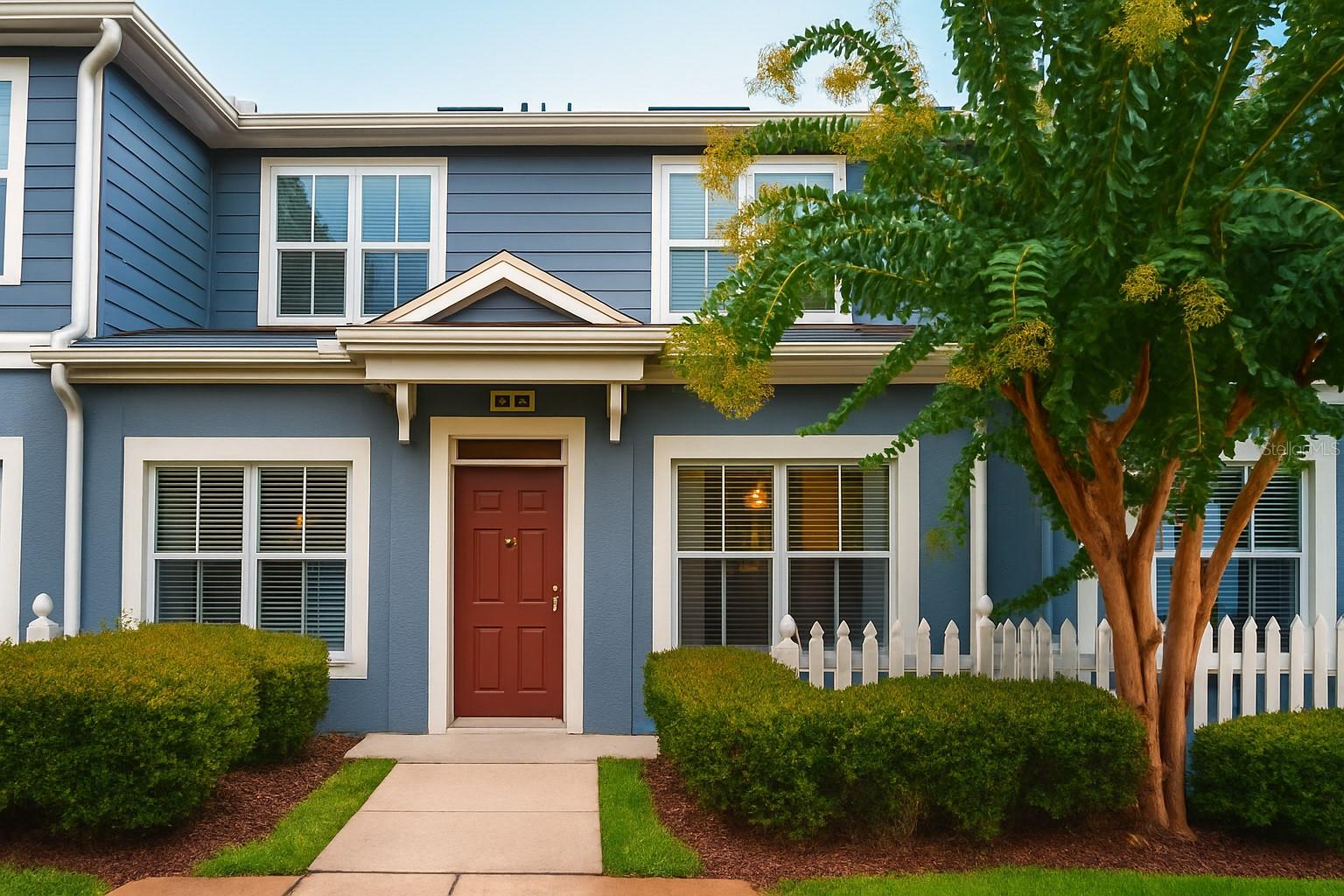 Details for 4600 Yellowgold Road W 104, KISSIMMEE, FL 34746