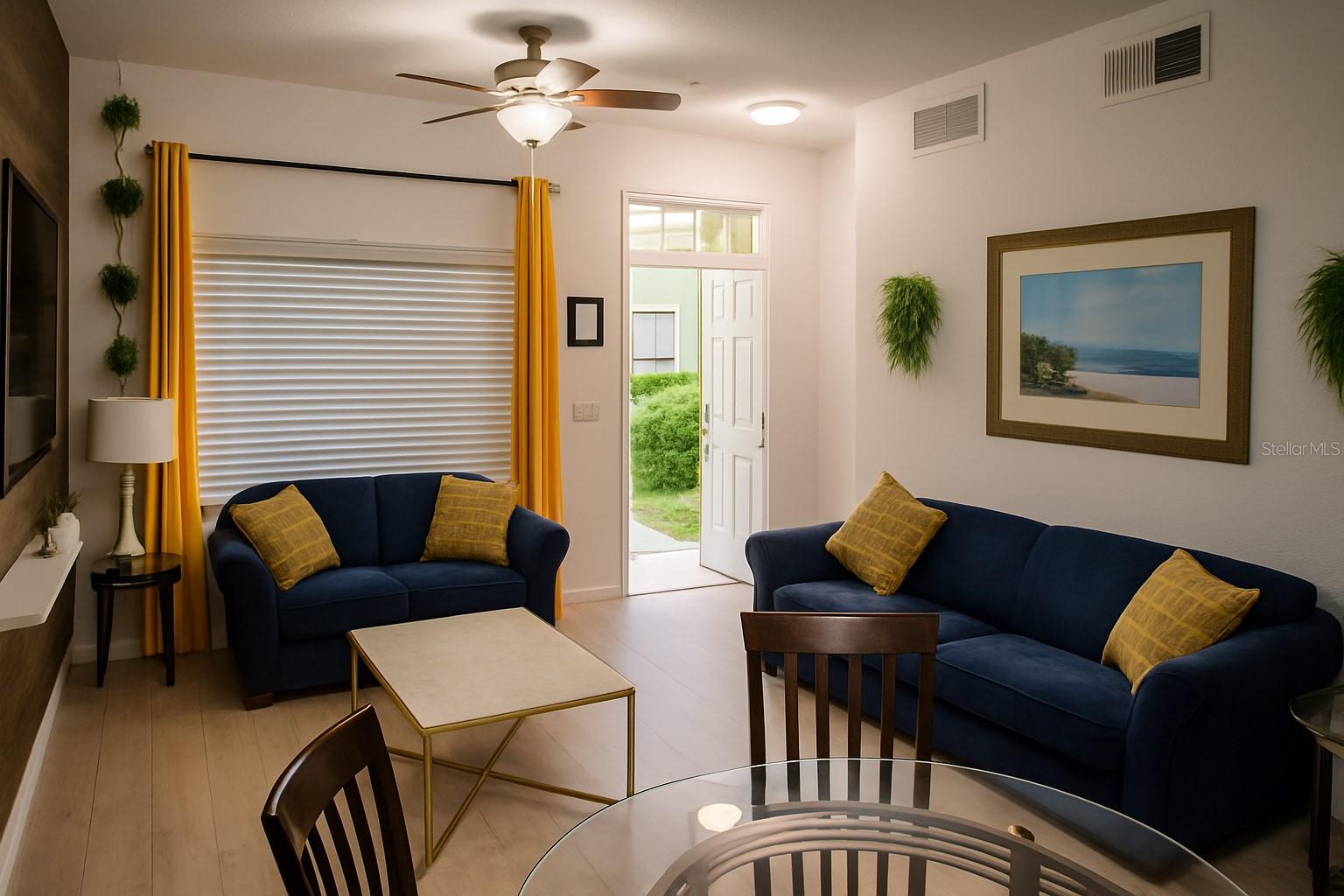 Image 2 of 9 For 4600 Yellowgold Road W 104