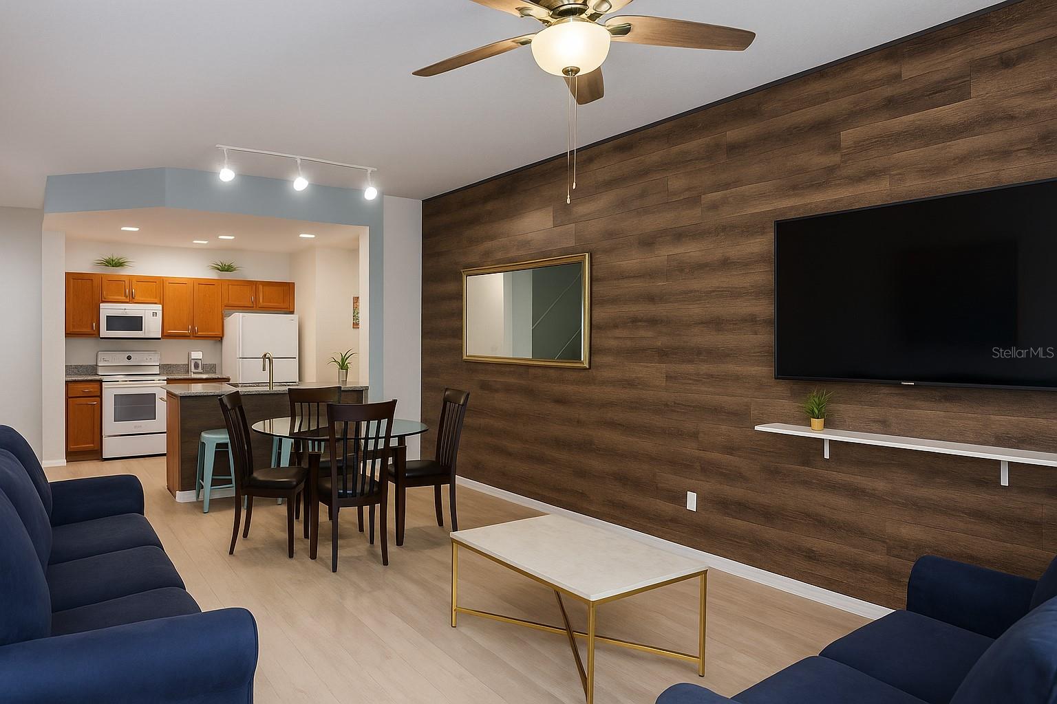 Image 3 of 9 For 4600 Yellowgold Road W 104