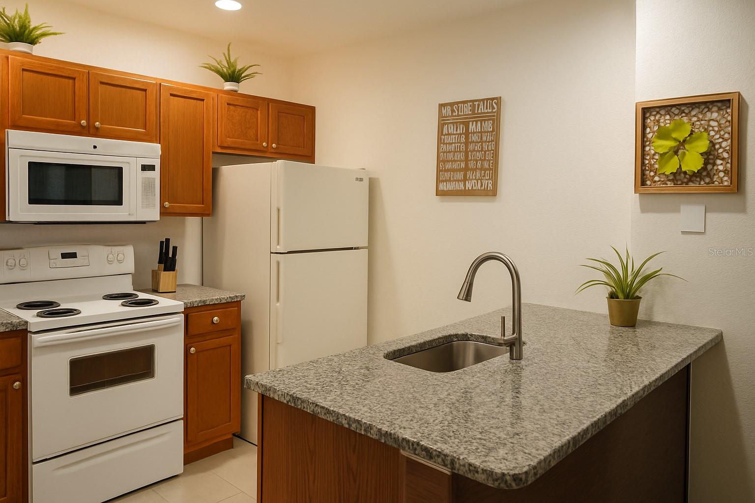 Image 4 of 9 For 4600 Yellowgold Road W 104