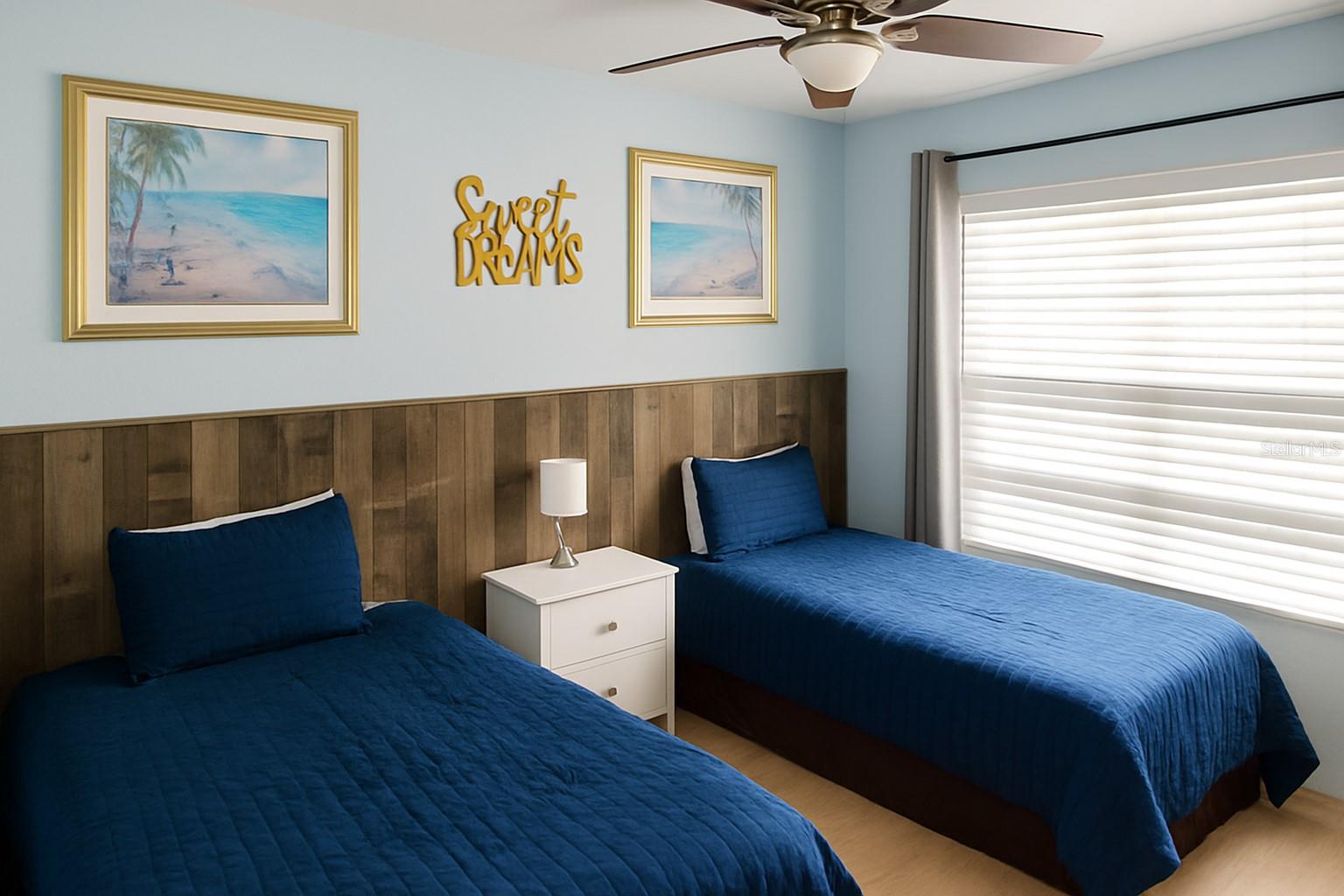 Image 6 of 9 For 4600 Yellowgold Road W 104