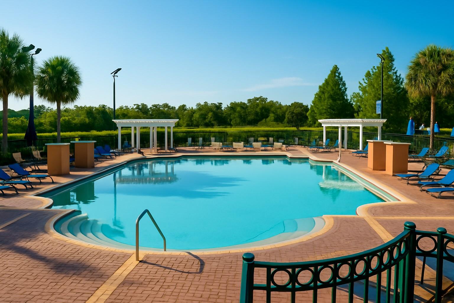 Image 7 of 9 For 4600 Yellowgold Road W 104