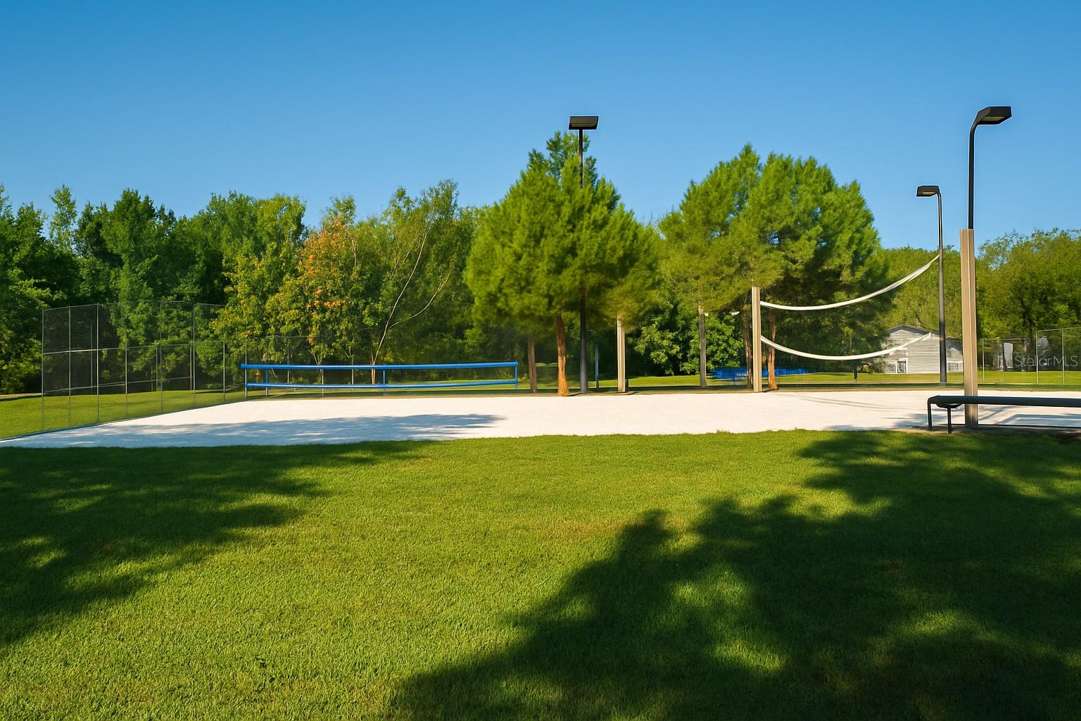 Image 8 of 9 For 4600 Yellowgold Road W 104