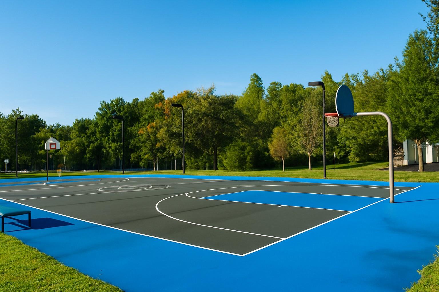 Image 9 of 9 For 4600 Yellowgold Road W 104