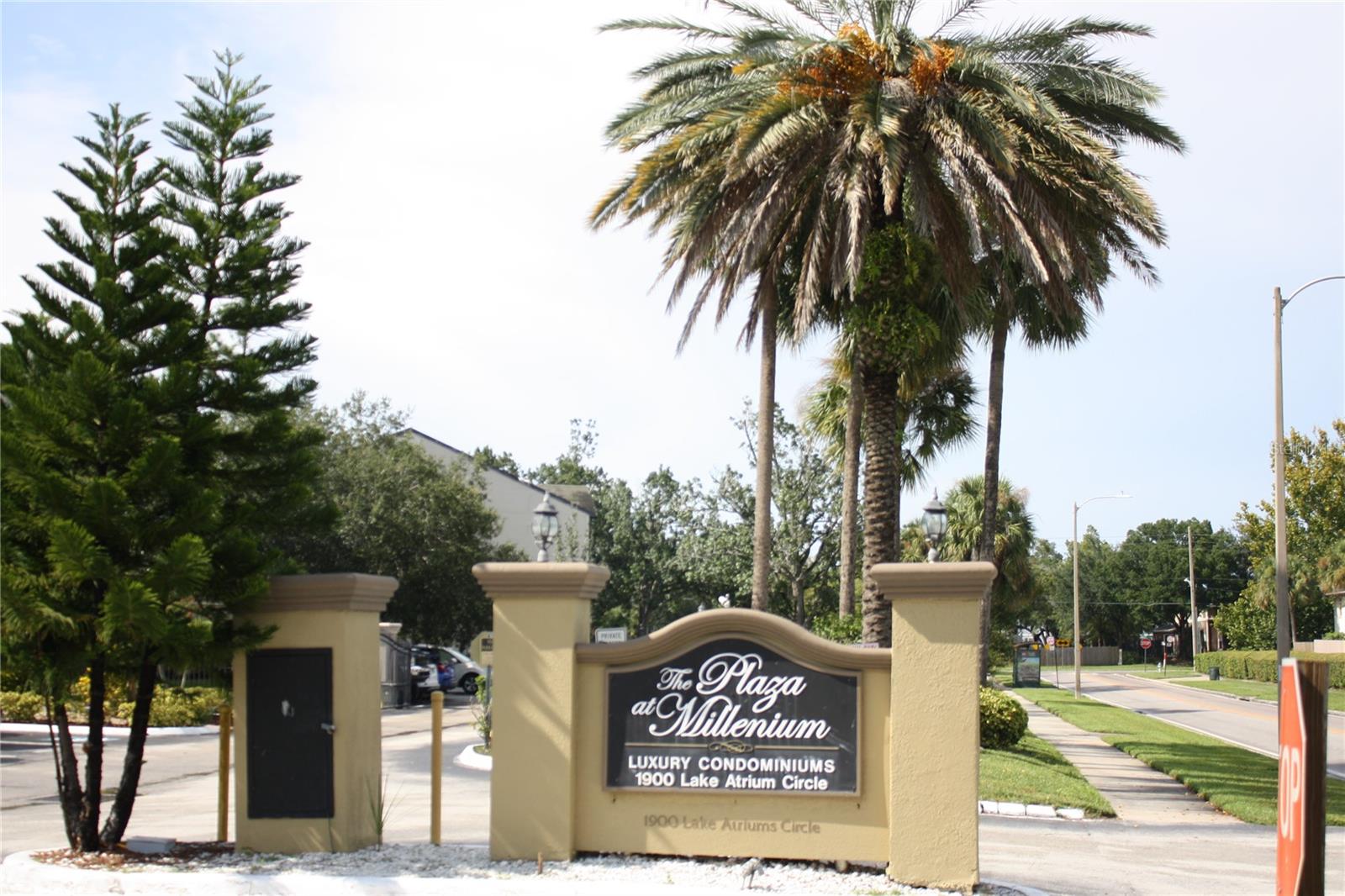 Details for 1972 Lake Atriums Circle 185, ORLANDO, FL 32839