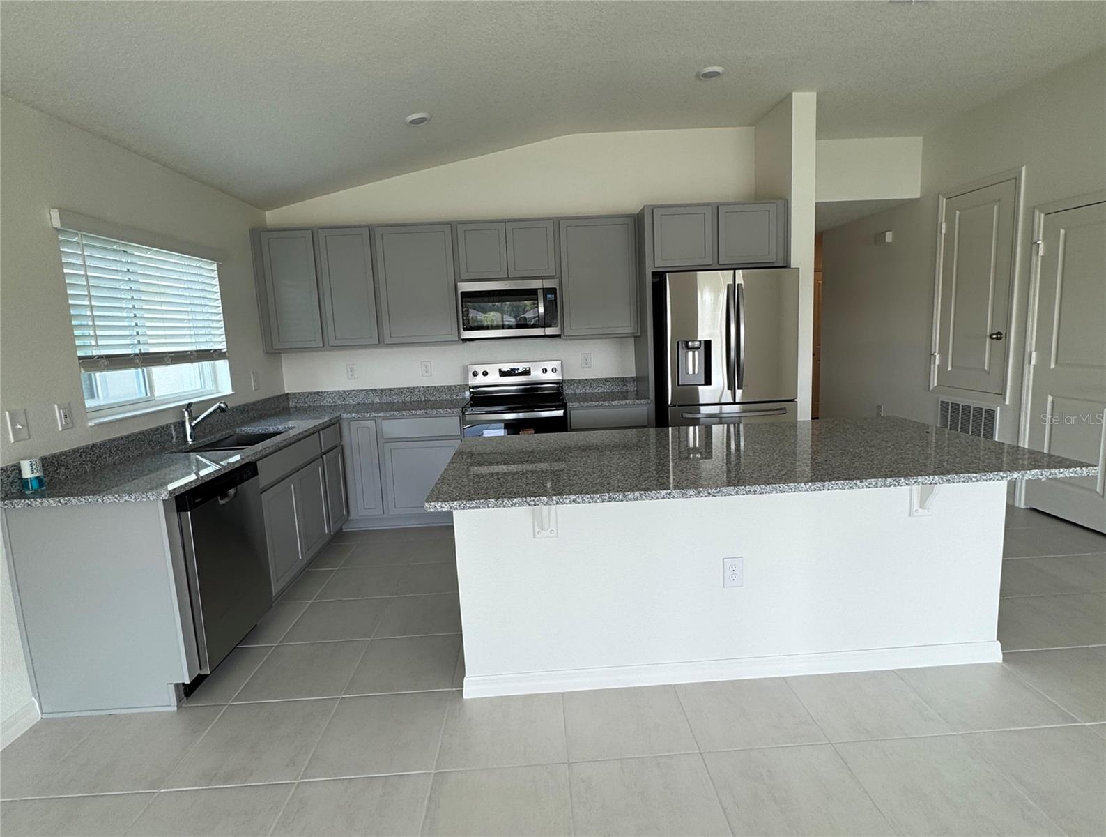 Image 2 of 2 For 3815 Pronghorn Drive