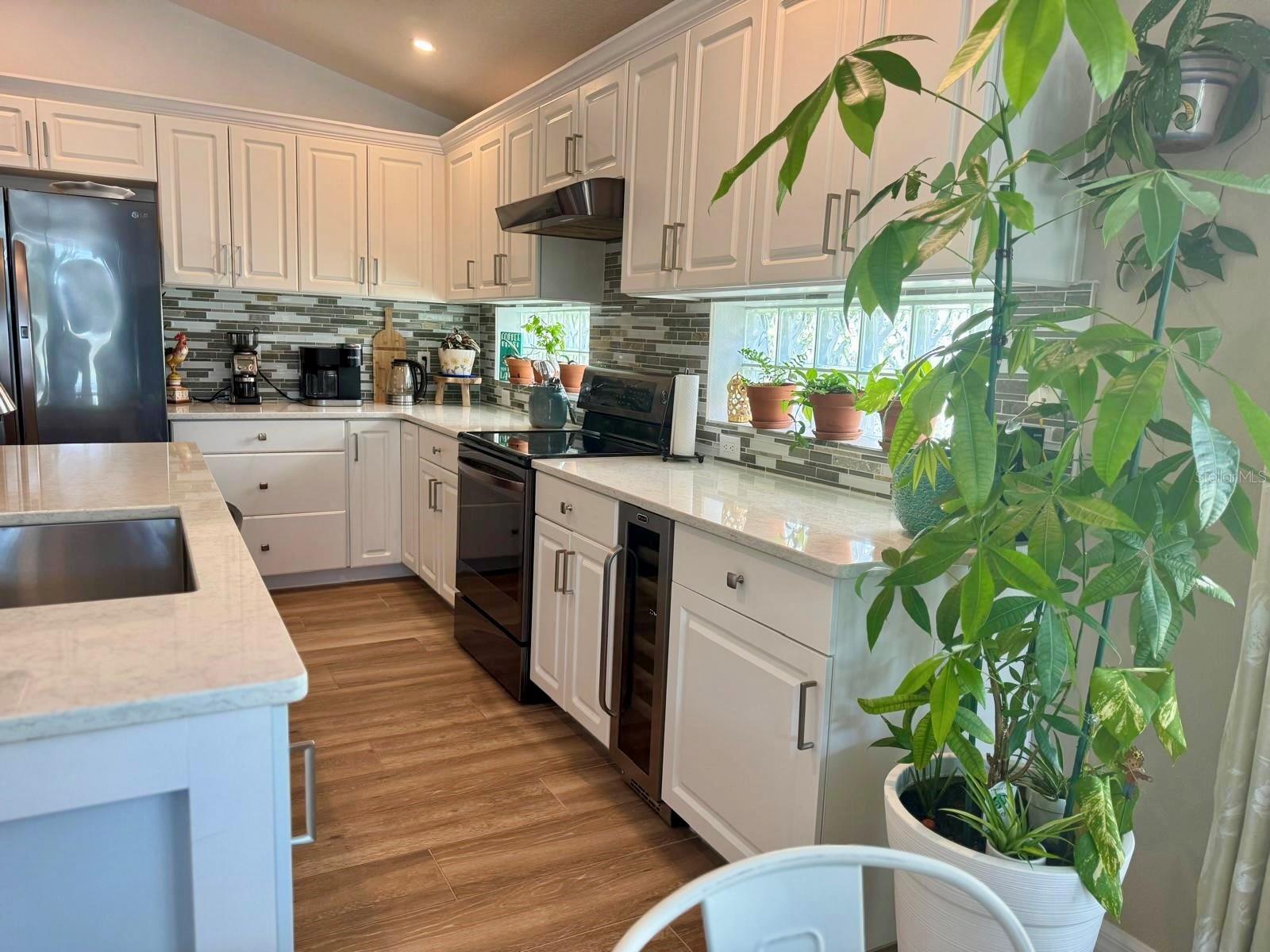 Image 11 of 26 For 13607 Budworth Circle