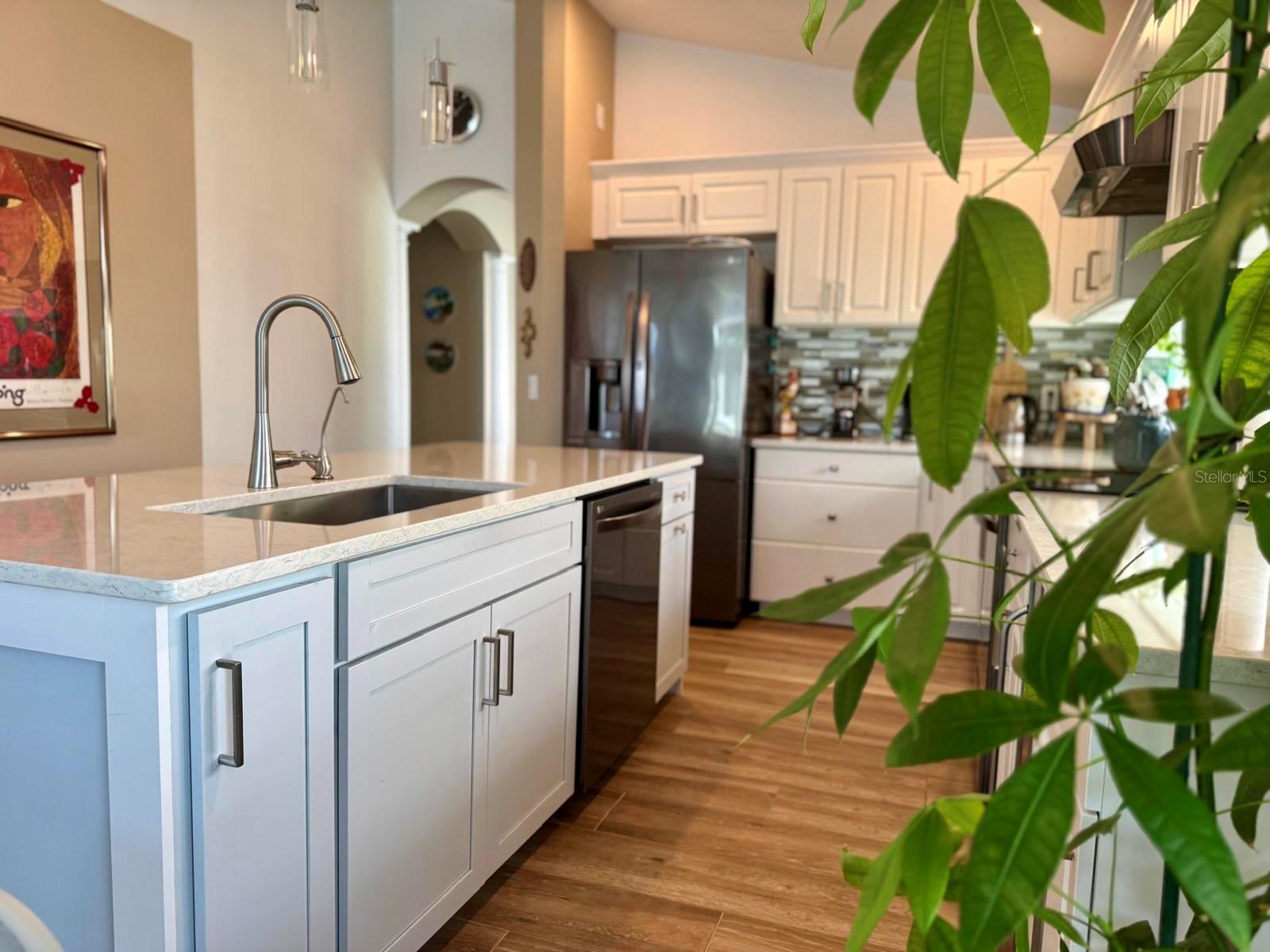 Image 12 of 26 For 13607 Budworth Circle