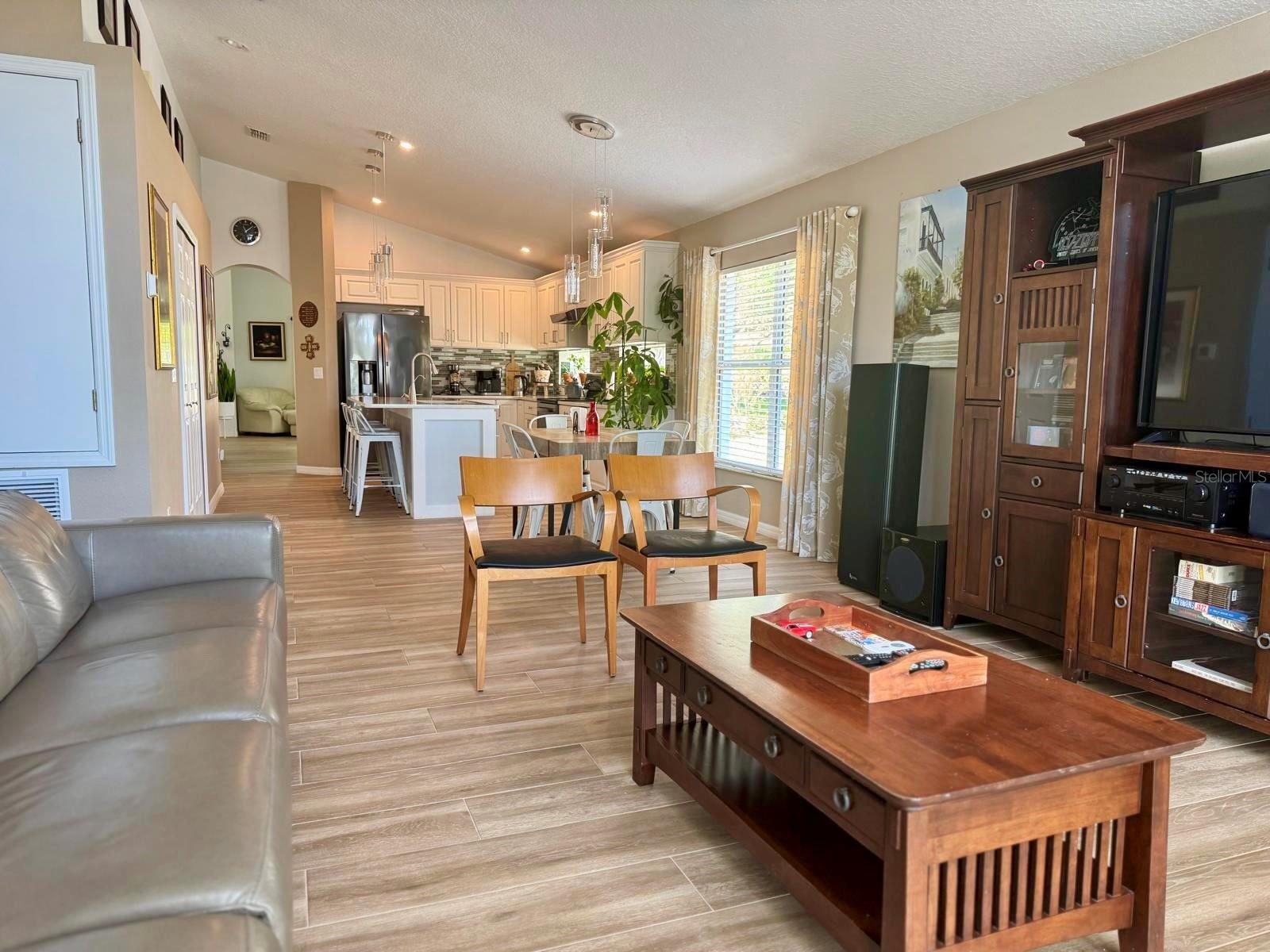 Image 15 of 26 For 13607 Budworth Circle