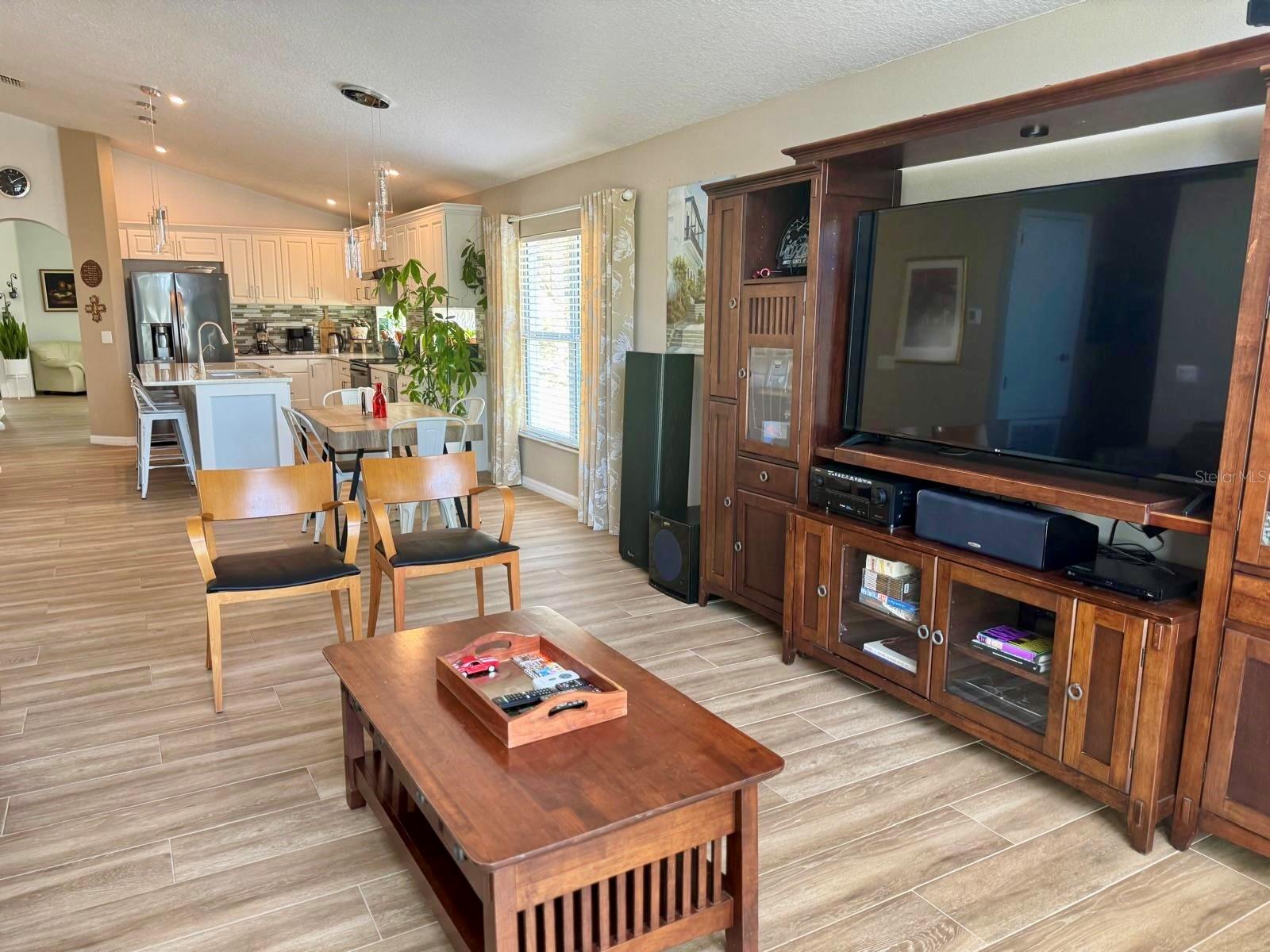 Image 17 of 26 For 13607 Budworth Circle
