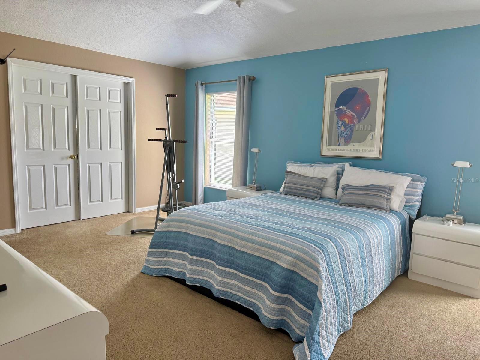 Image 18 of 26 For 13607 Budworth Circle