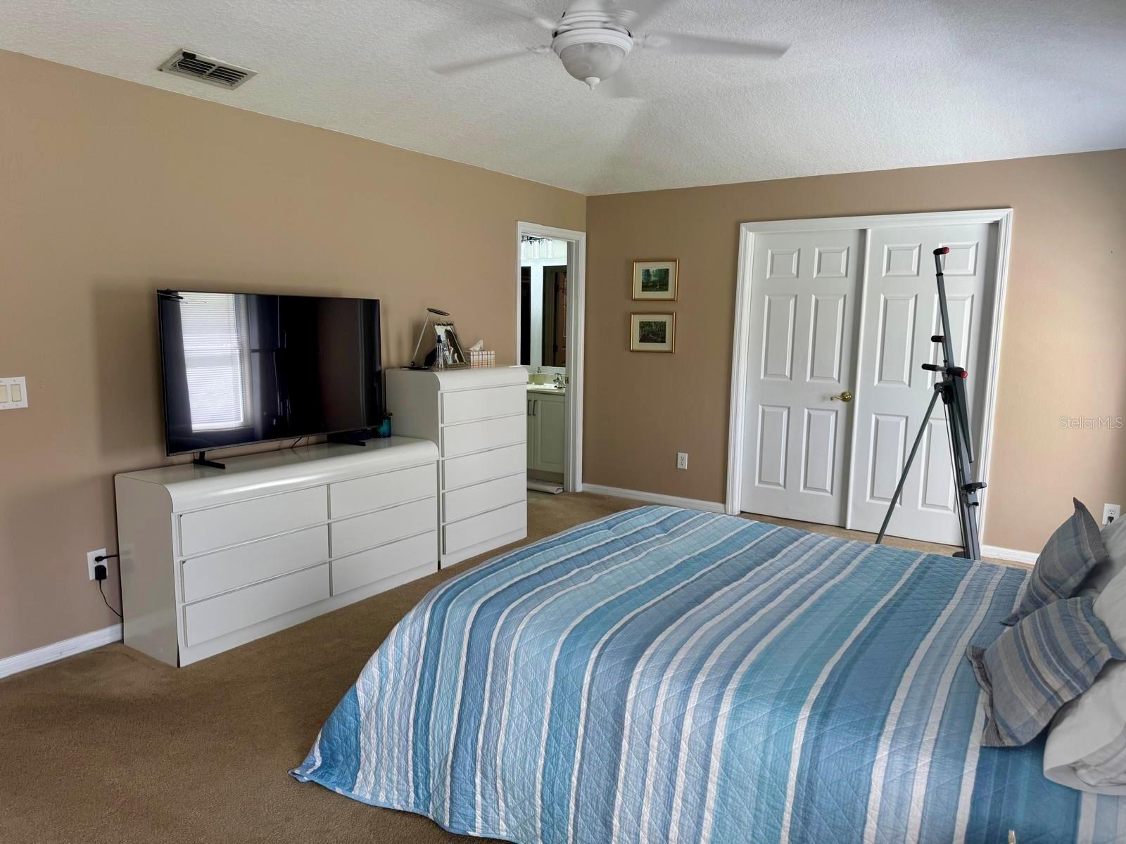 Image 19 of 26 For 13607 Budworth Circle