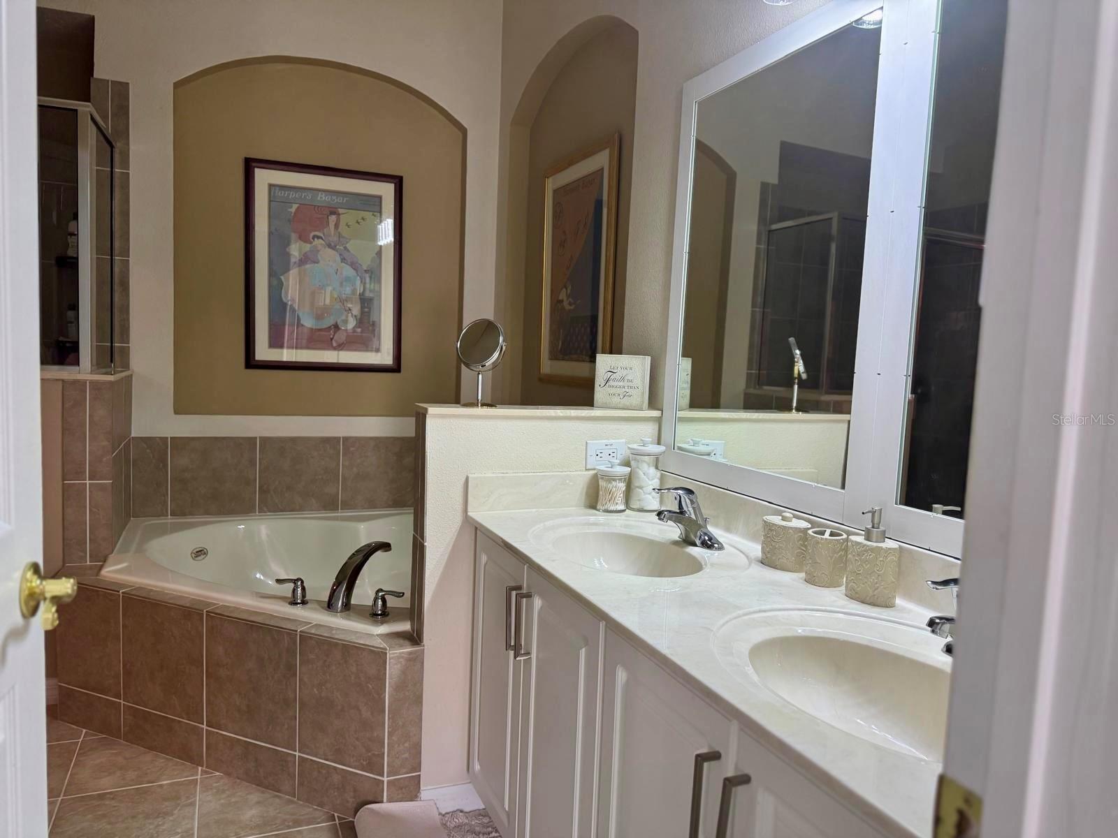 Image 21 of 26 For 13607 Budworth Circle