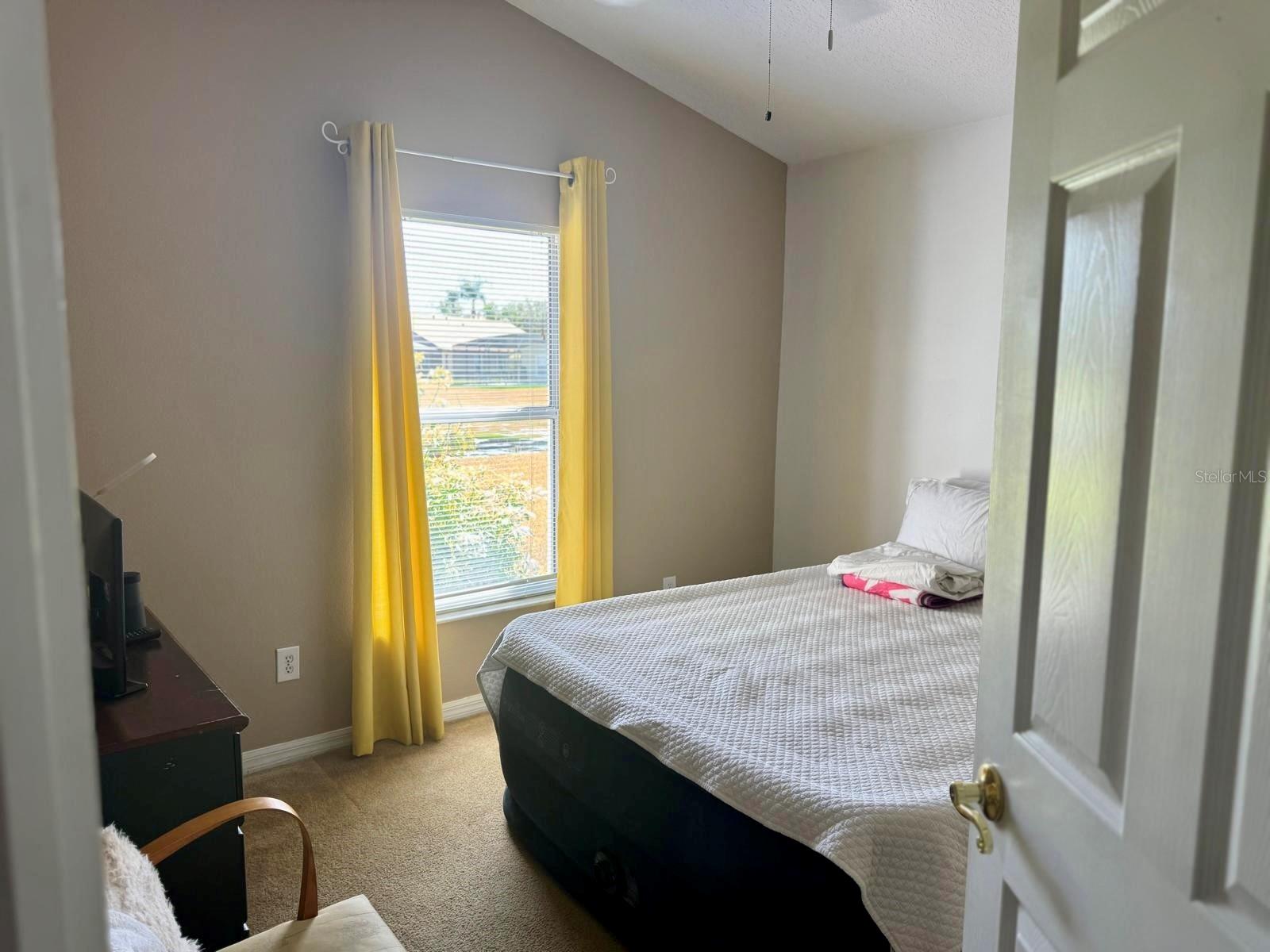 Image 22 of 26 For 13607 Budworth Circle