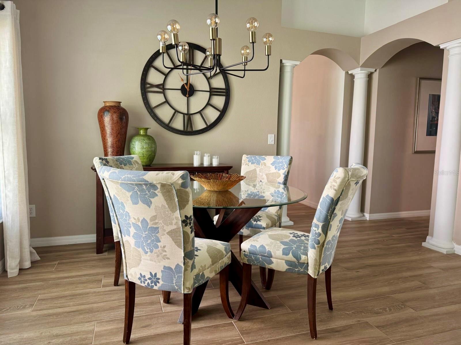 Image 6 of 26 For 13607 Budworth Circle
