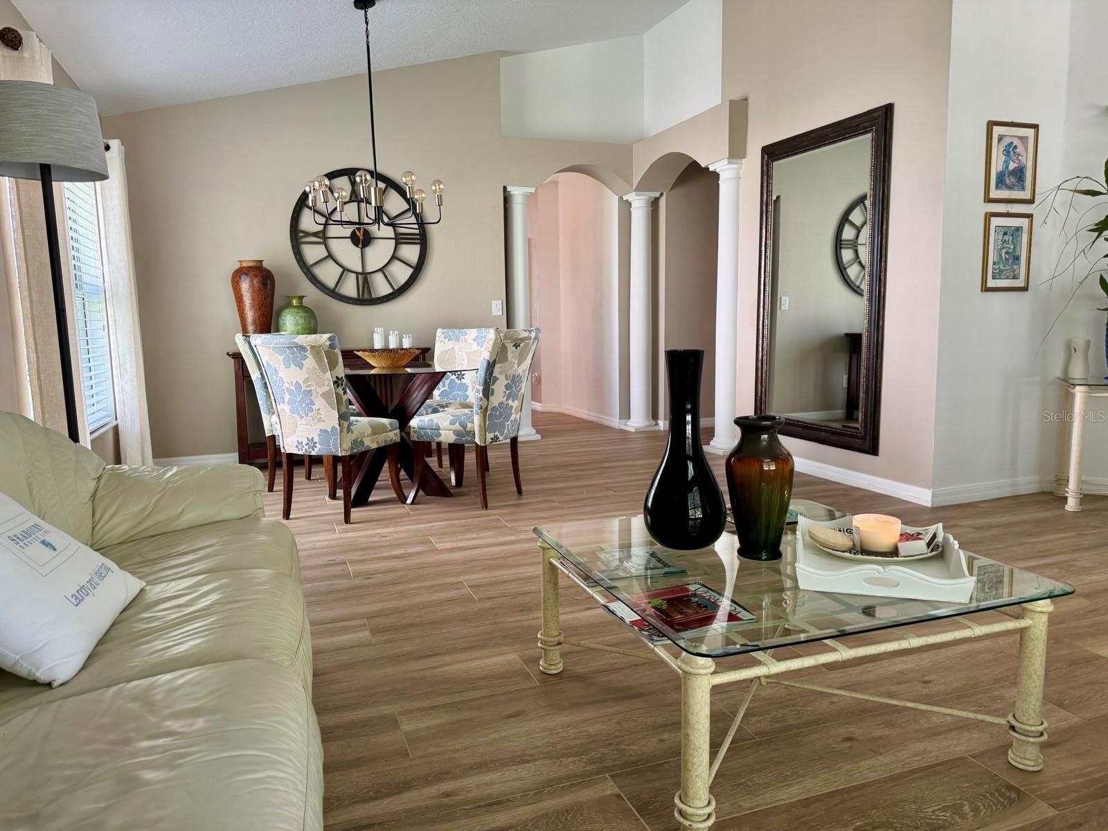 Image 7 of 26 For 13607 Budworth Circle