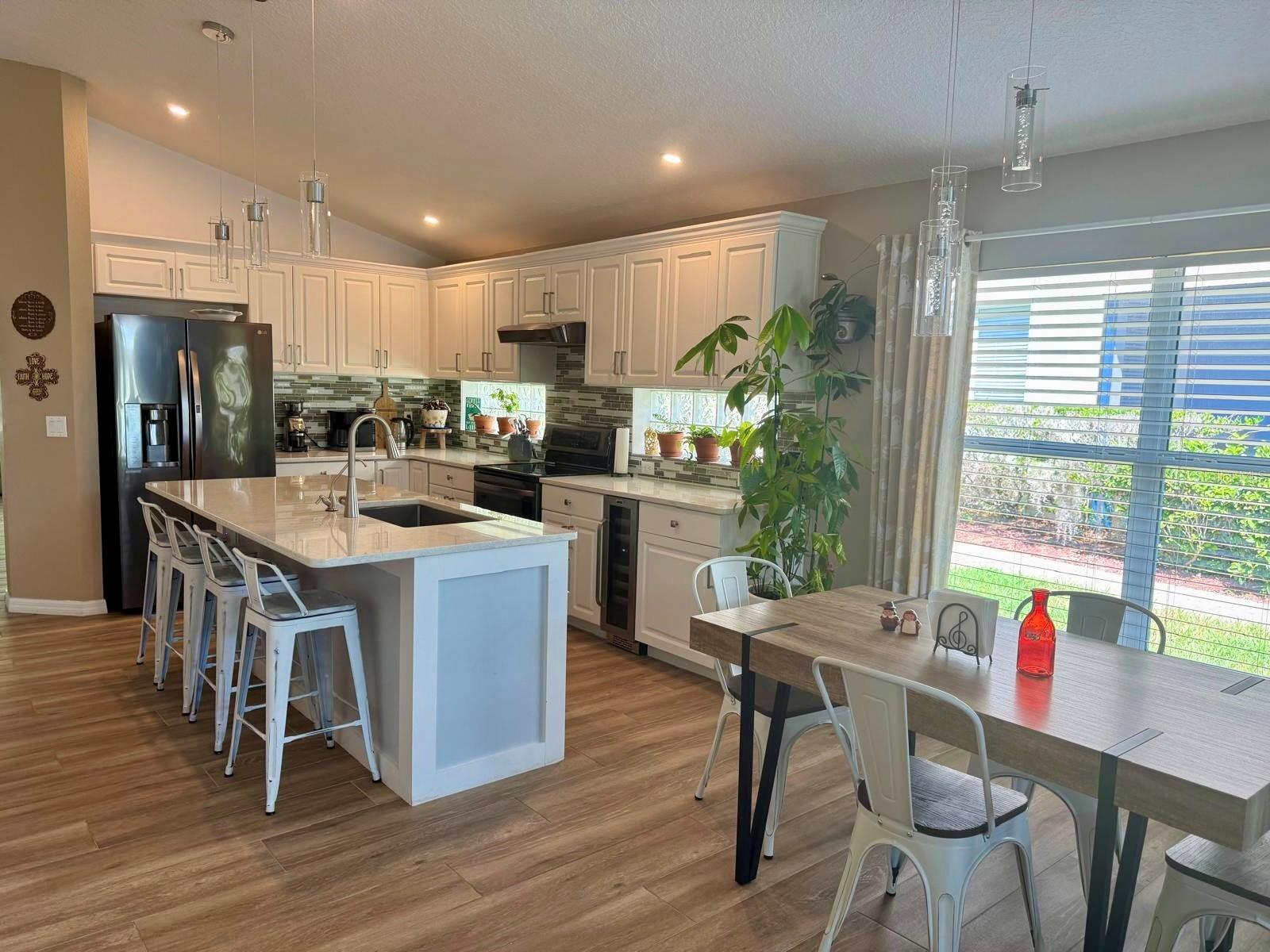 Image 8 of 26 For 13607 Budworth Circle