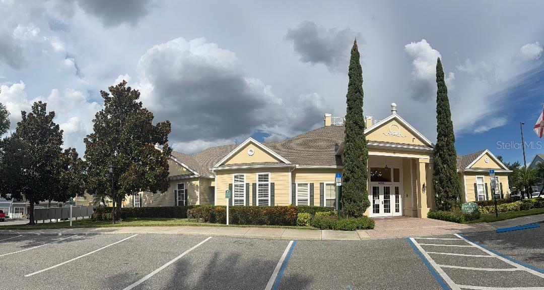 Details for 2201 San Chistabolo Drive, KISSIMMEE, FL 34741
