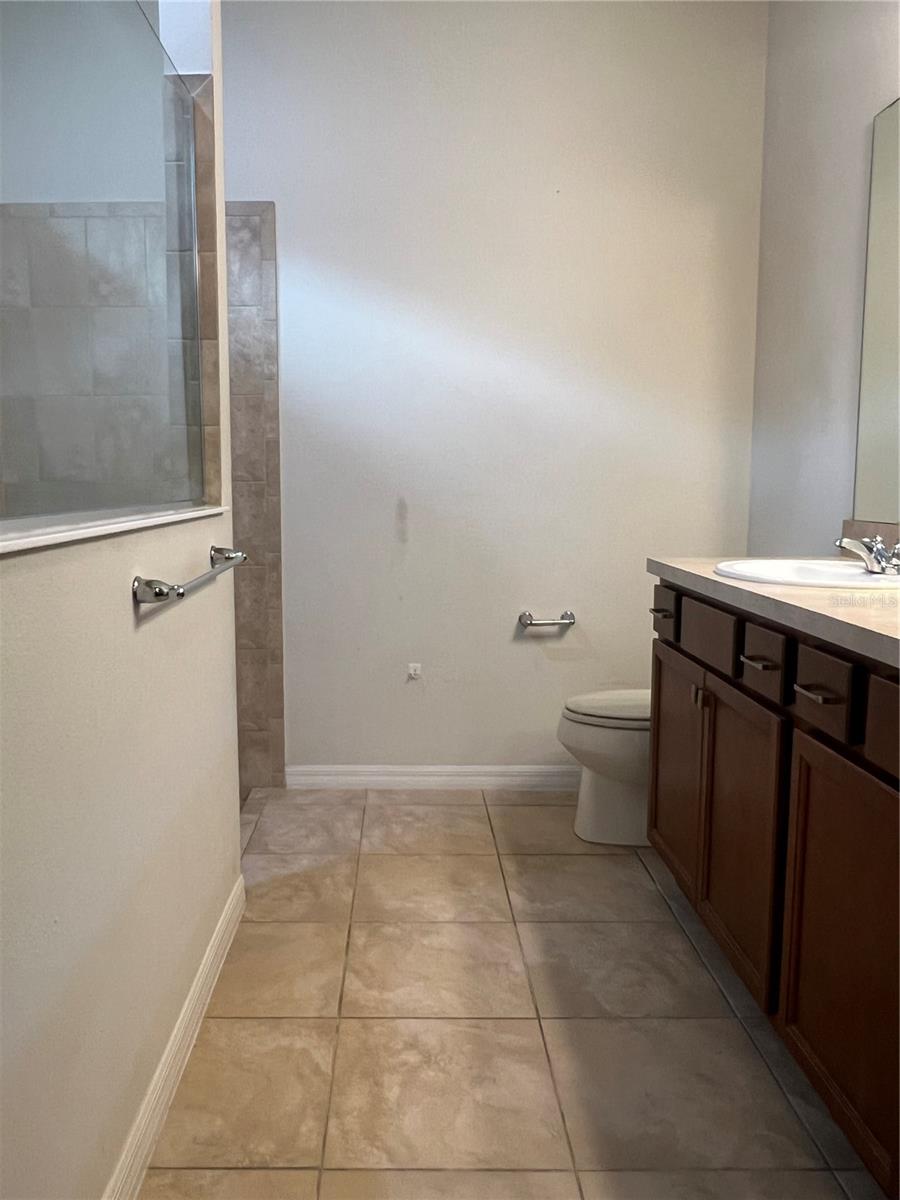 Image 11 of 20 For 3574 Soda Springs Lane