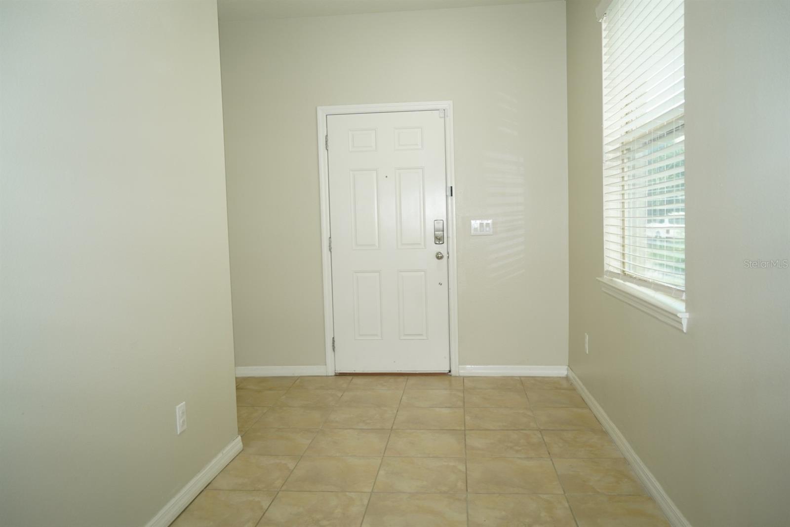 Image 16 of 20 For 3574 Soda Springs Lane