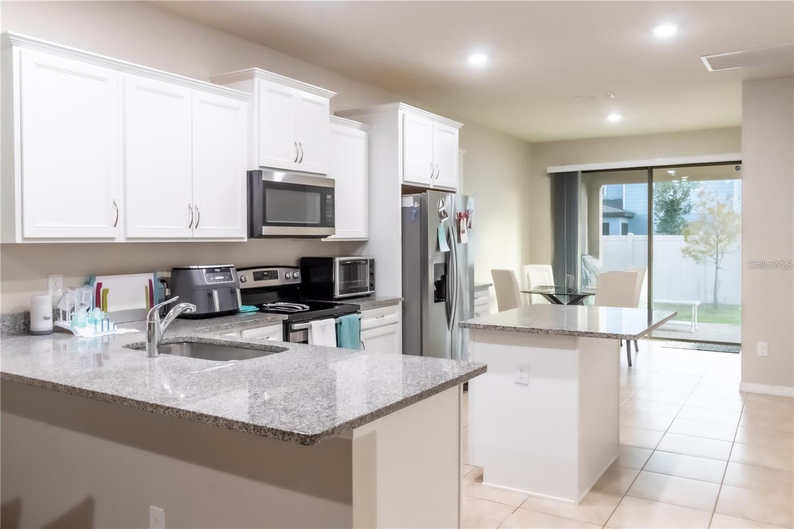 Image 3 of 20 For 3574 Soda Springs Lane