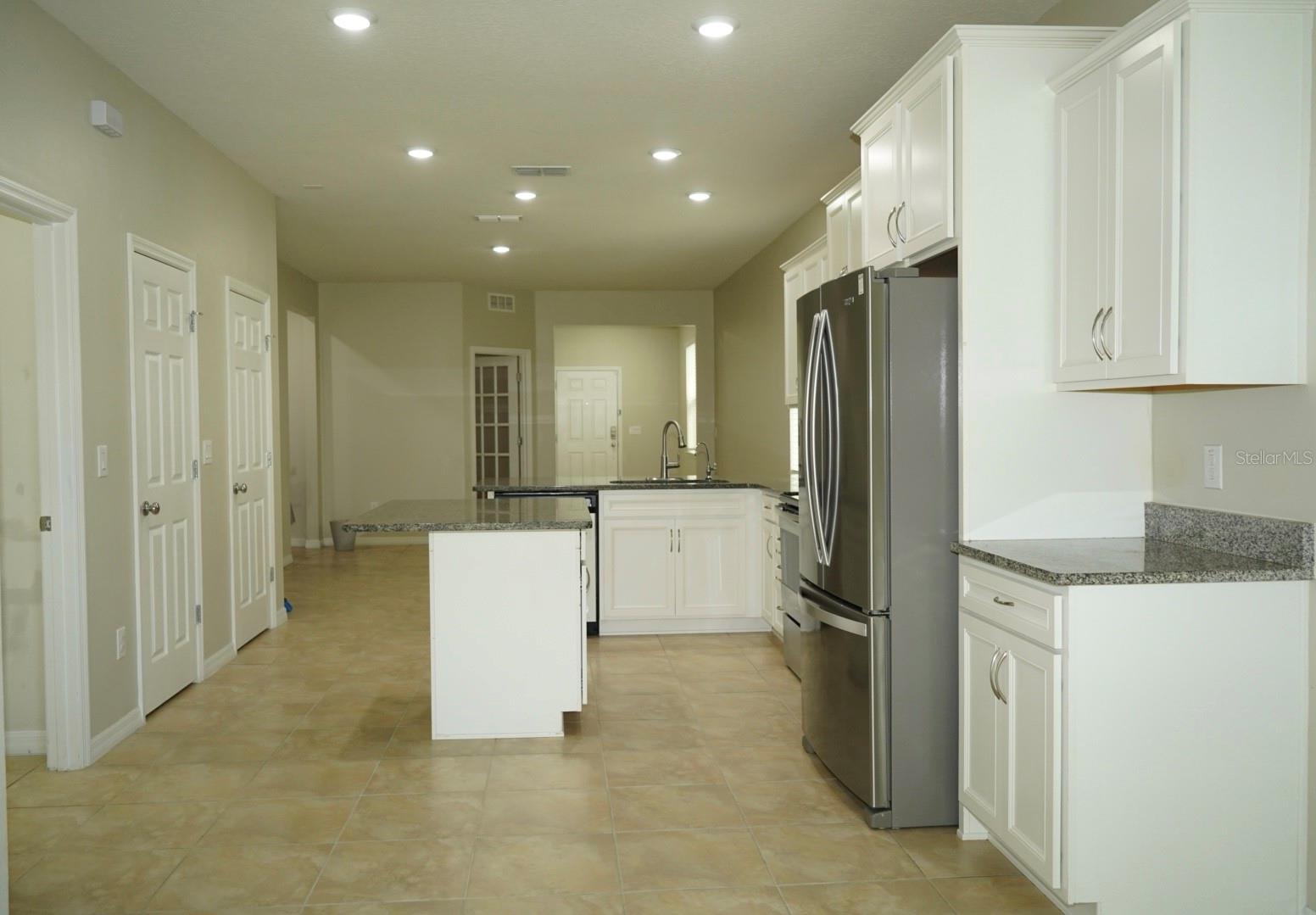 Image 7 of 20 For 3574 Soda Springs Lane
