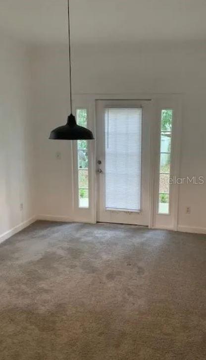 Image 2 of 10 For 222 Emory Place