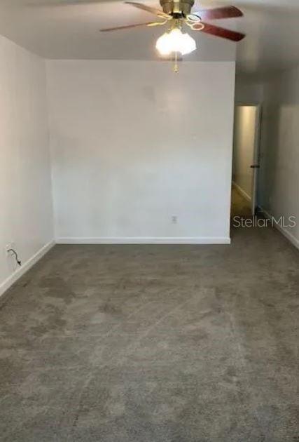 Image 6 of 10 For 222 Emory Place