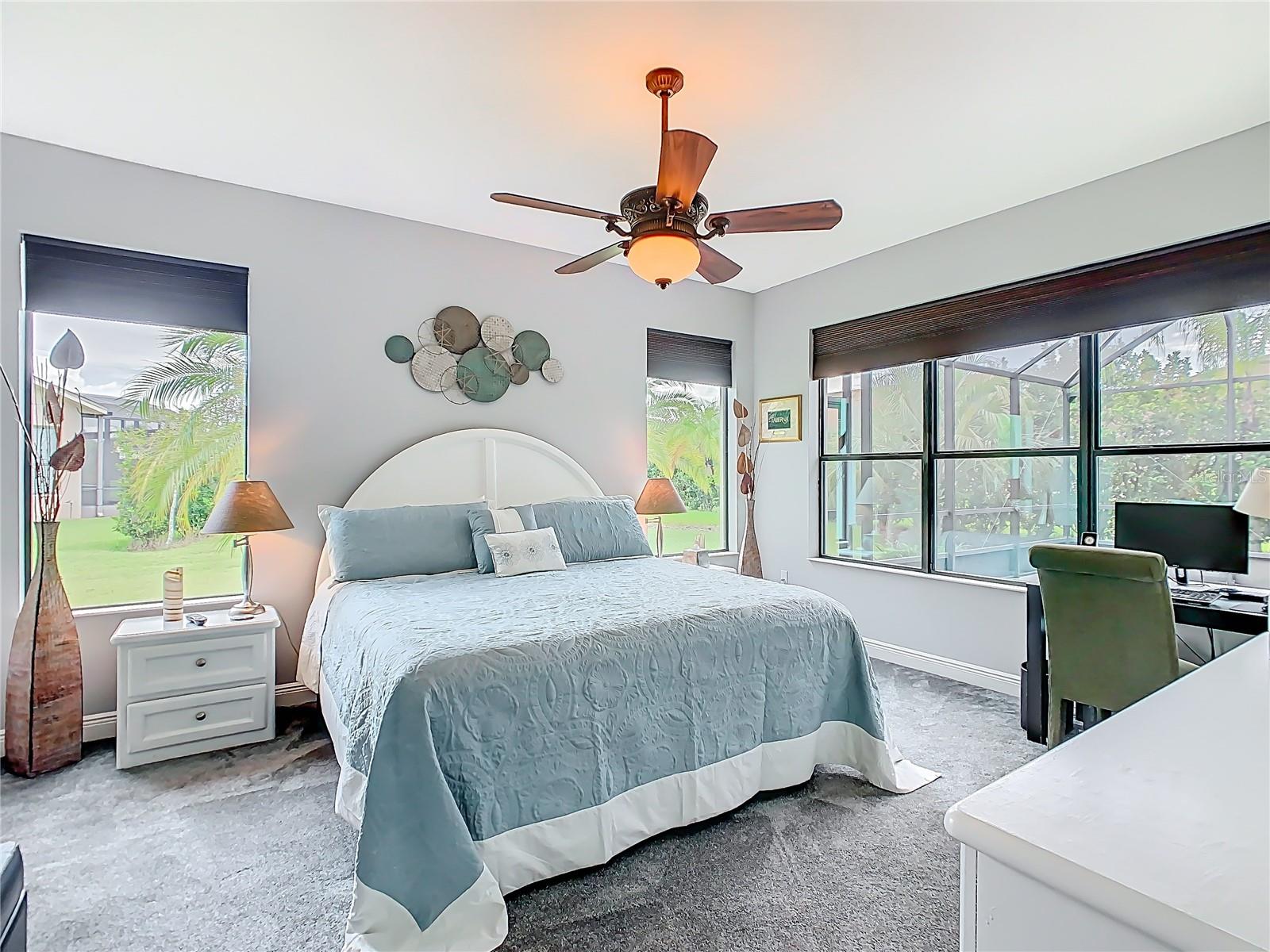 Image 21 of 68 For 314 Montecito Place