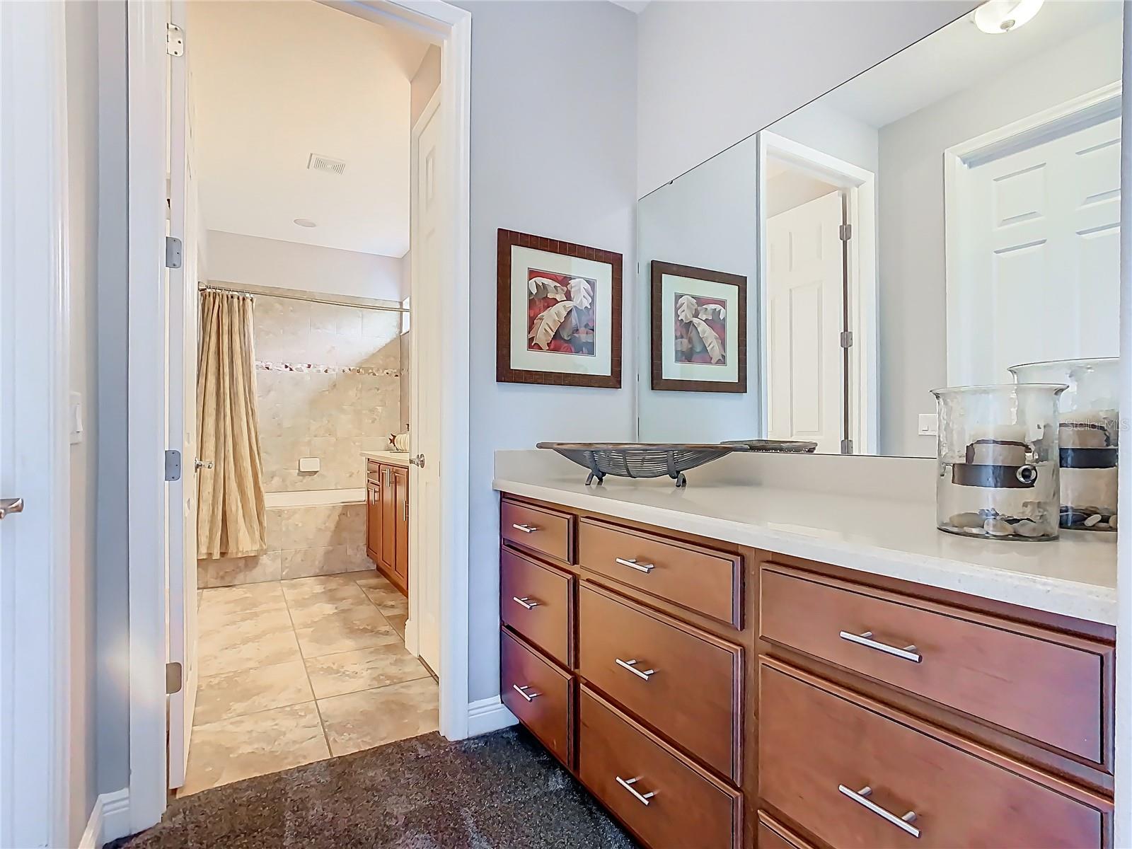 Image 24 of 68 For 314 Montecito Place