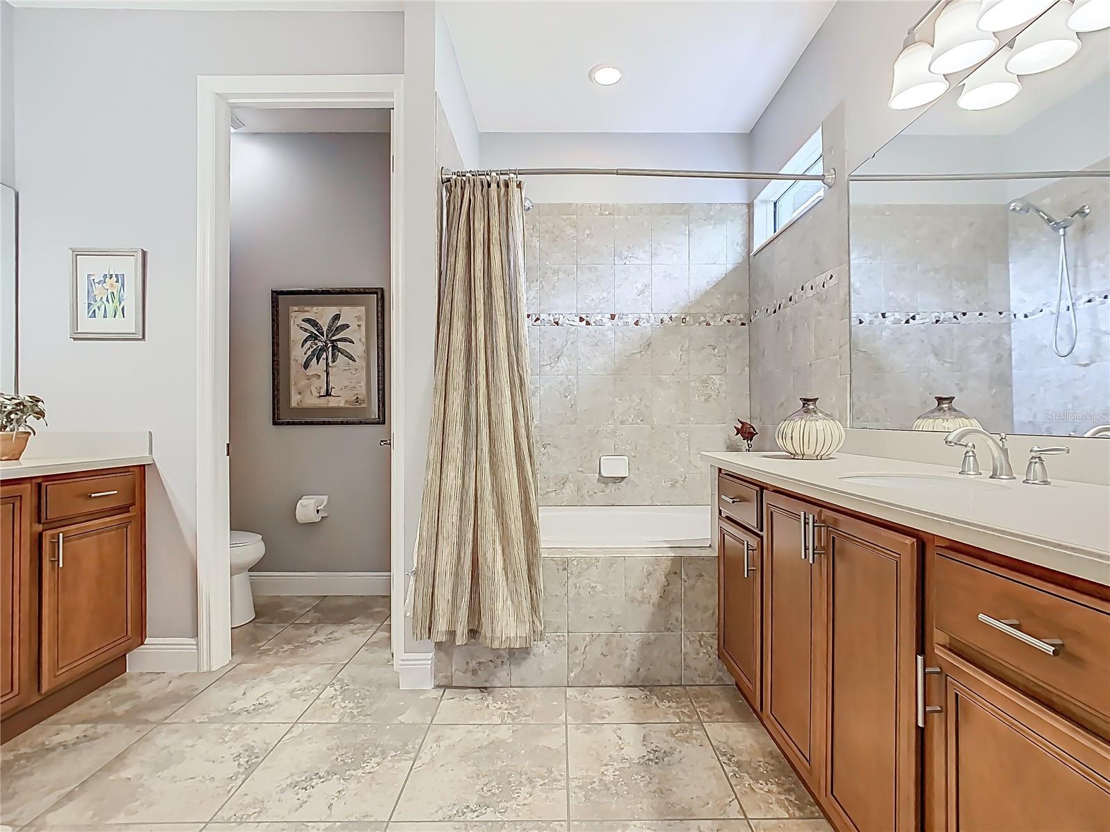 Image 25 of 68 For 314 Montecito Place