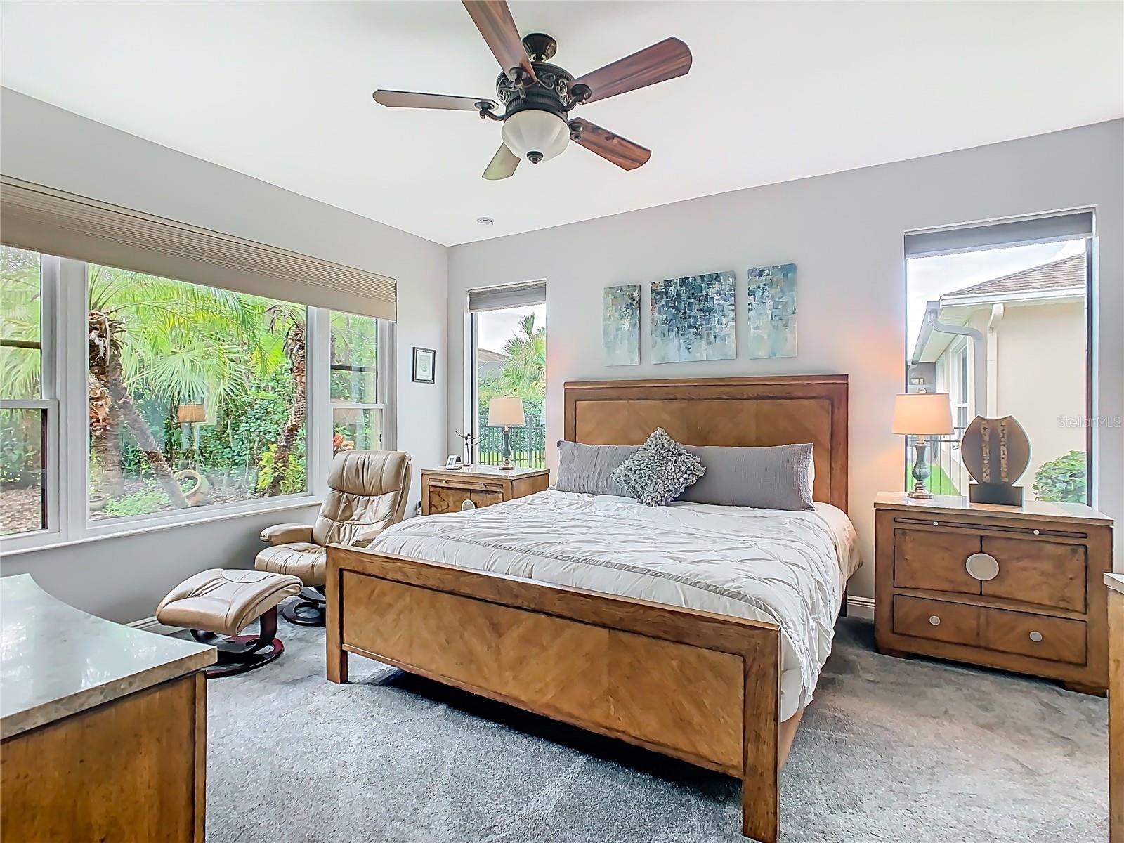 Image 28 of 68 For 314 Montecito Place